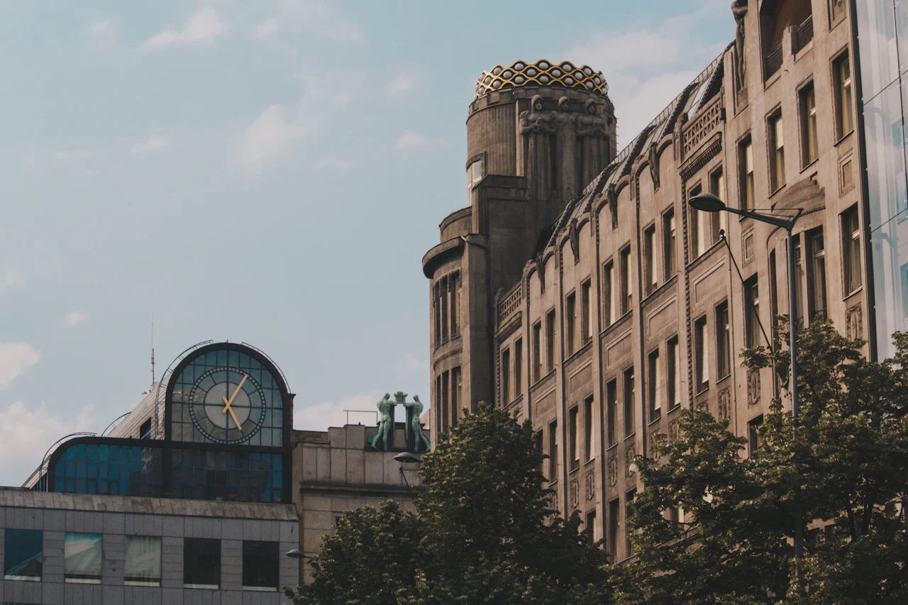 REIT Investing FAQ
