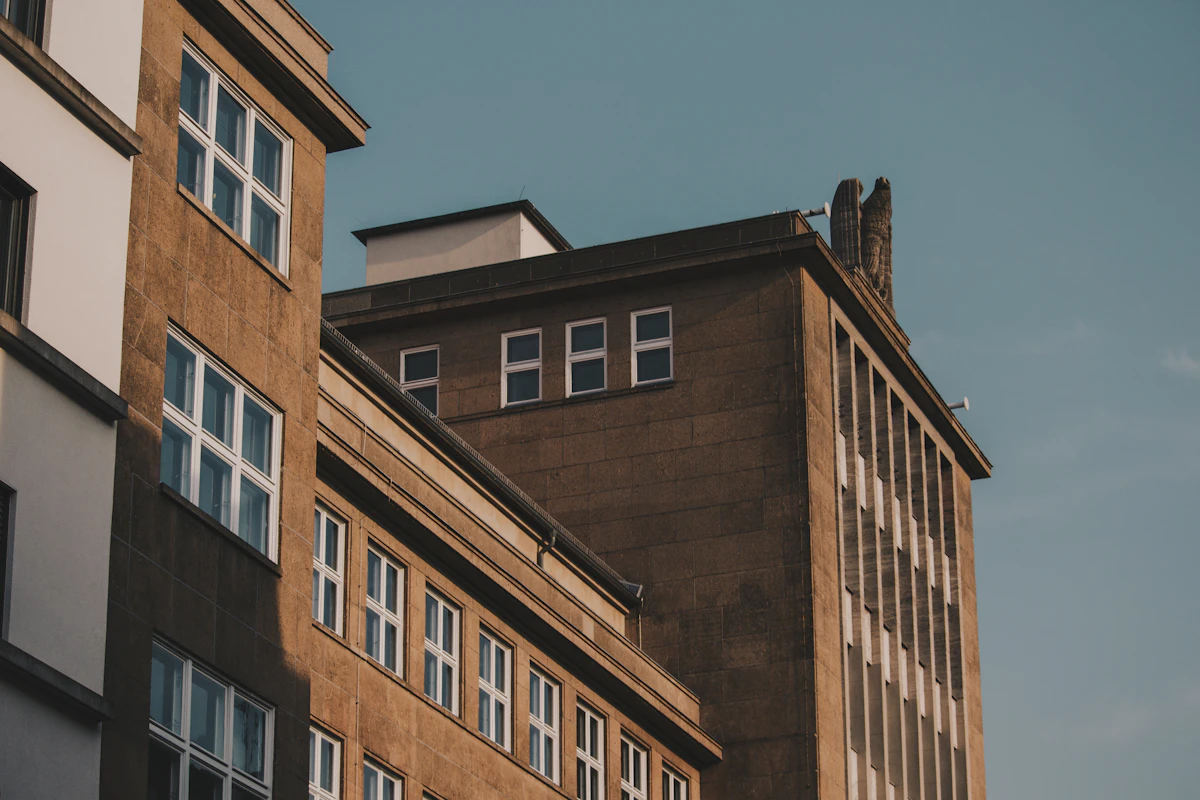 5 Best Reporting Software for Roofing Companies 2026