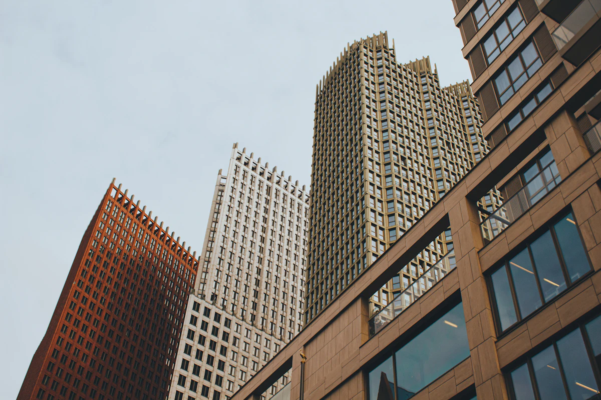 OpenPhone Alternatives for Roofing Companies: 2026 Guide