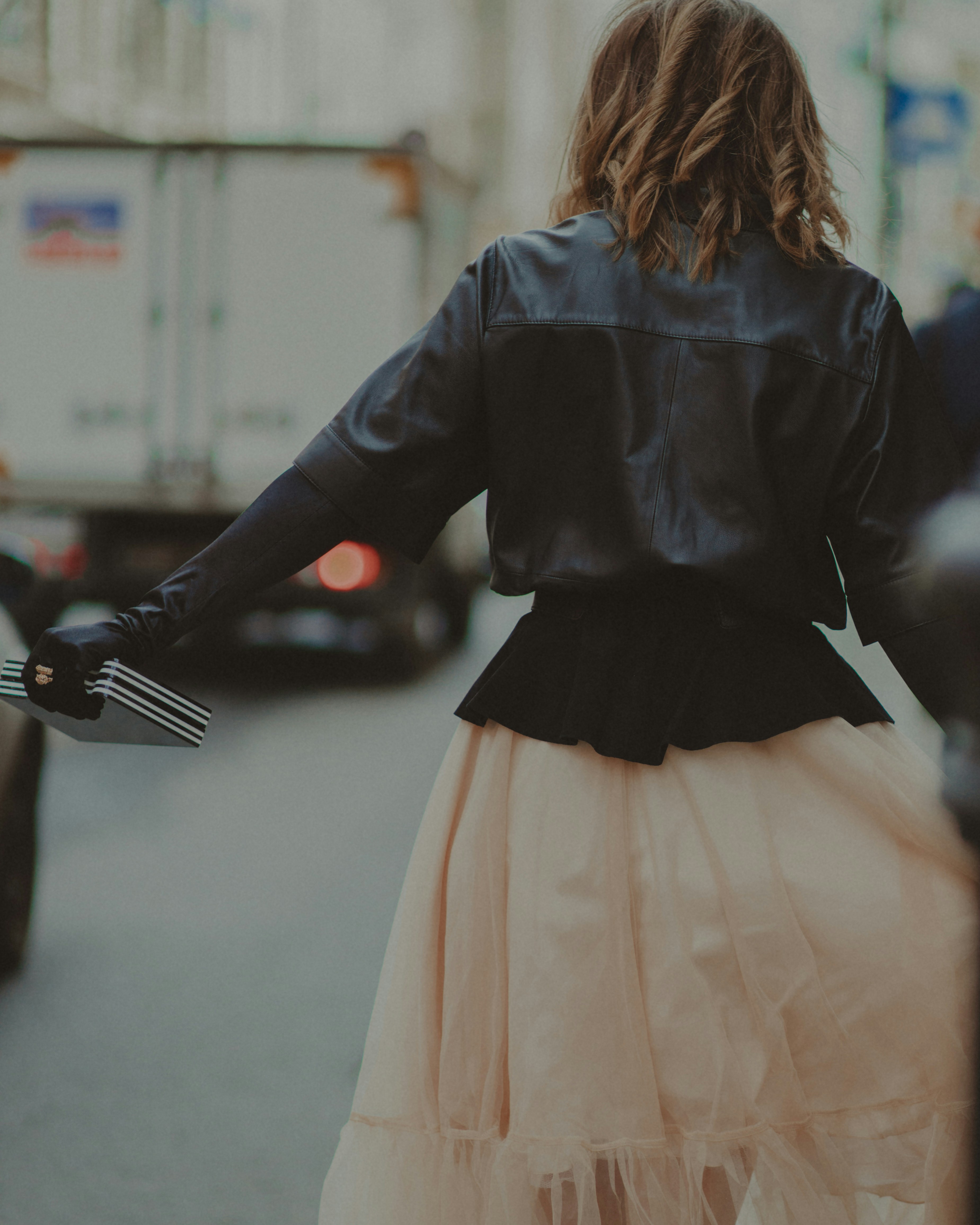 Photo by anastasia3385437