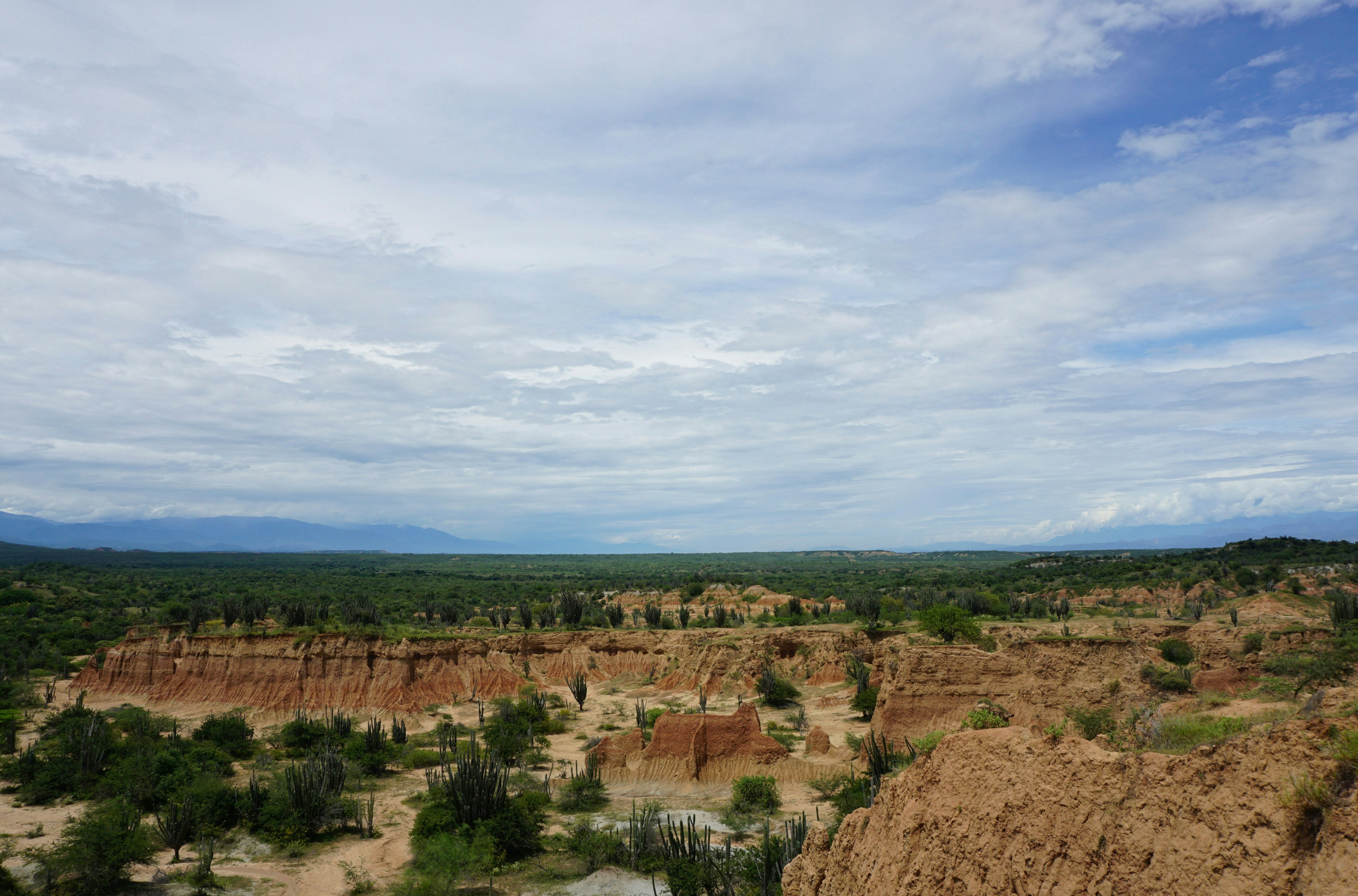 Photo by datingscout