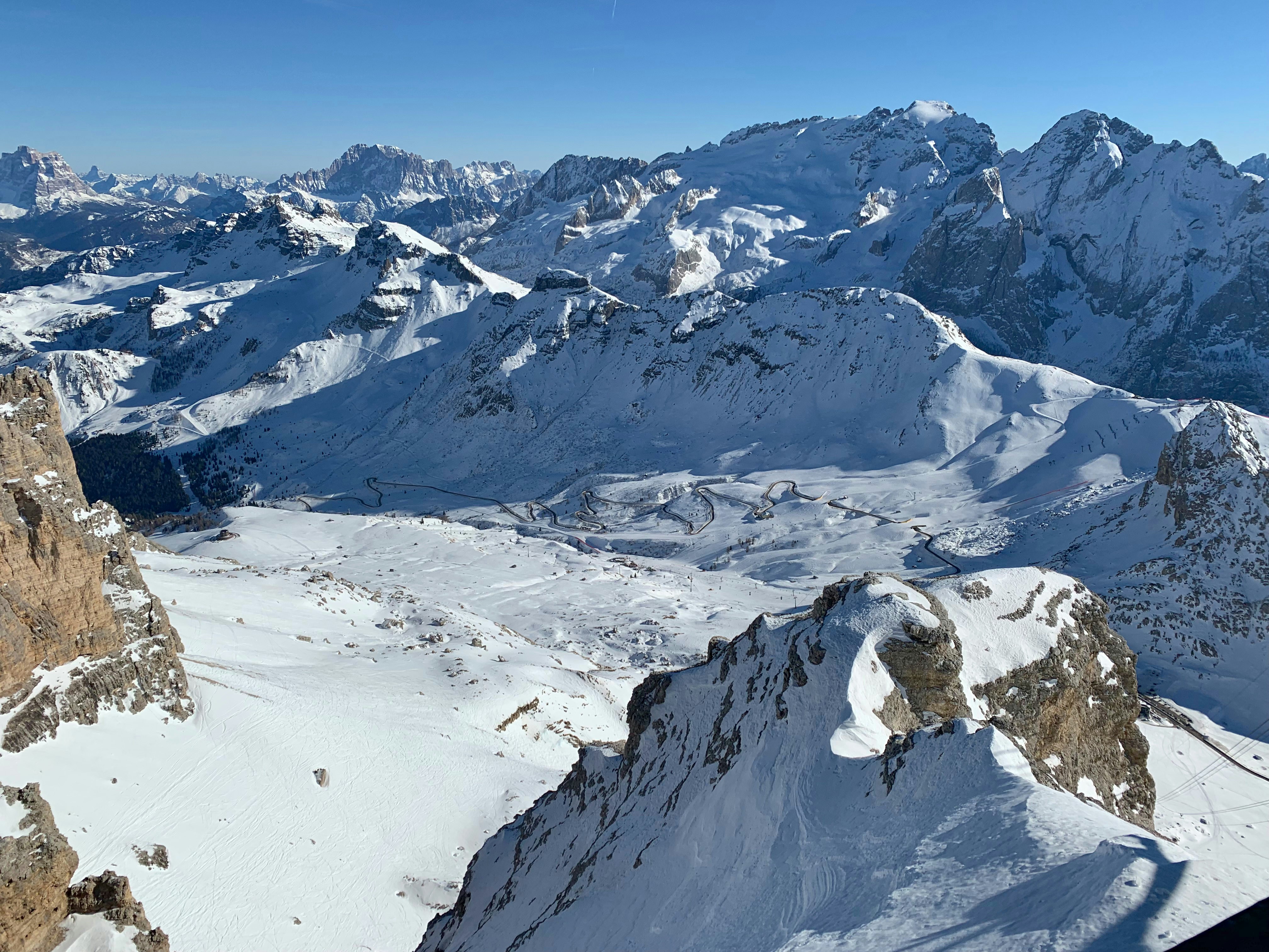 Photo by datingjungle