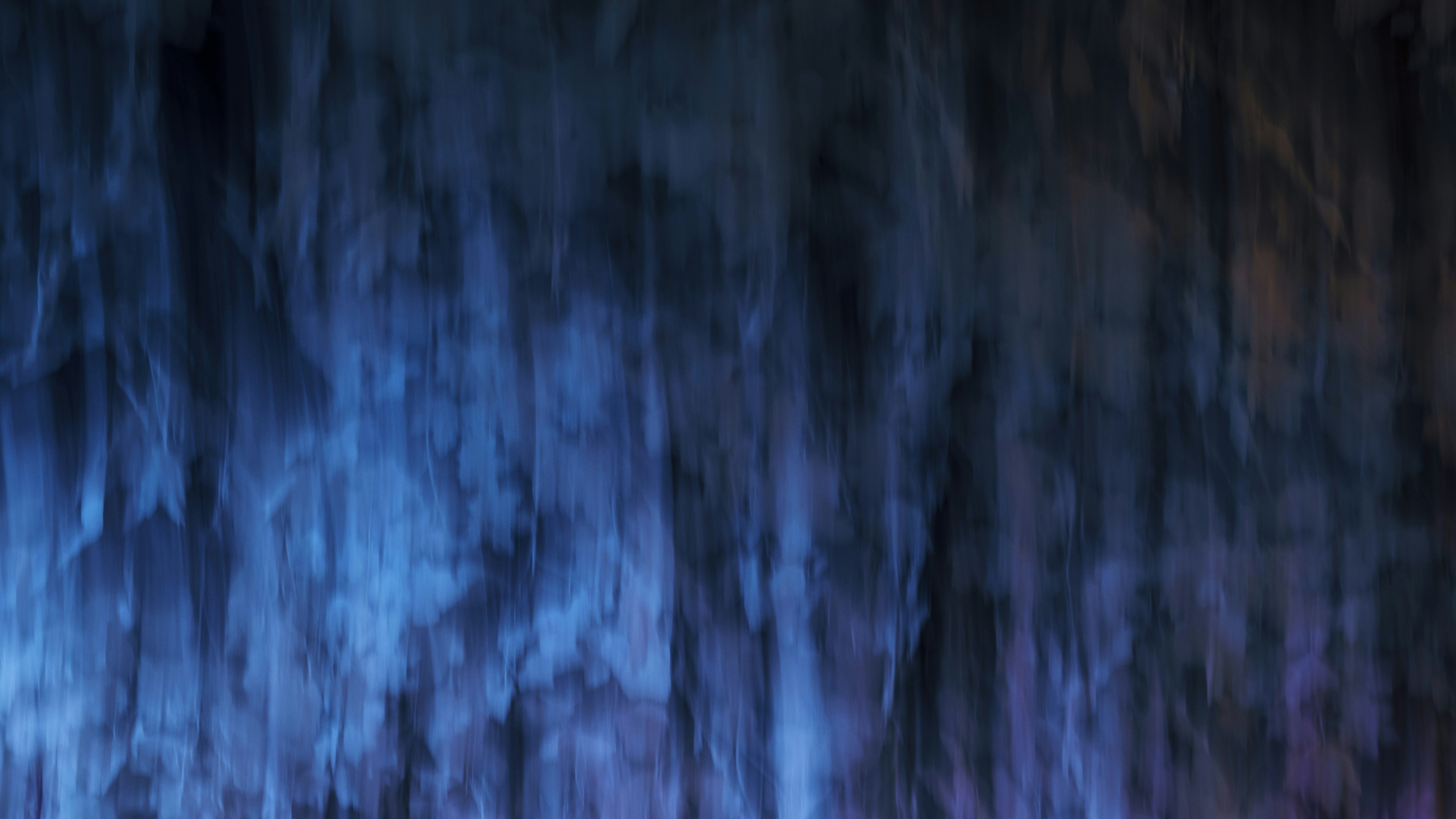 Why Legal Fairness Isn't About Being Fair