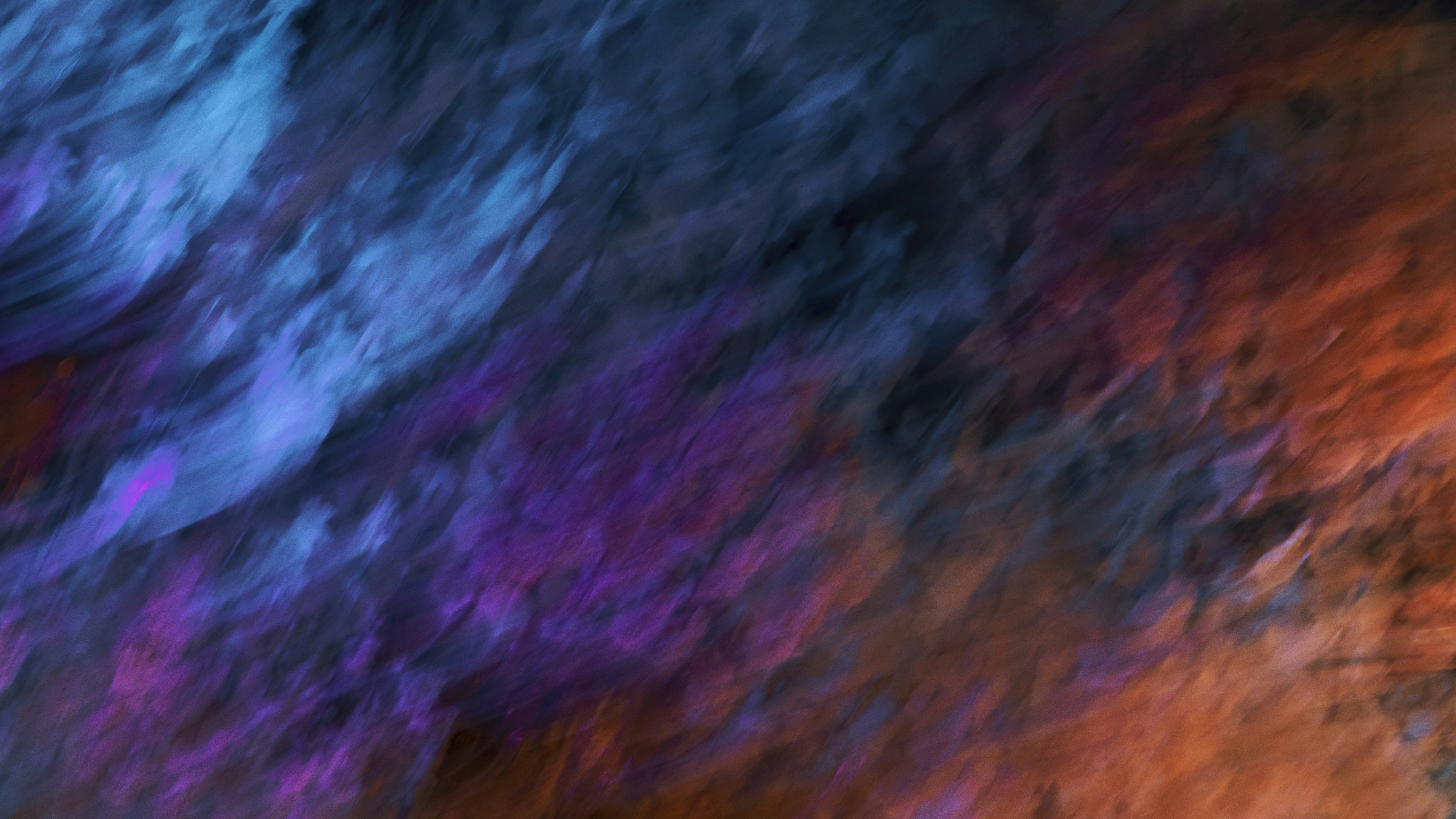 Photo by roadahead_2223