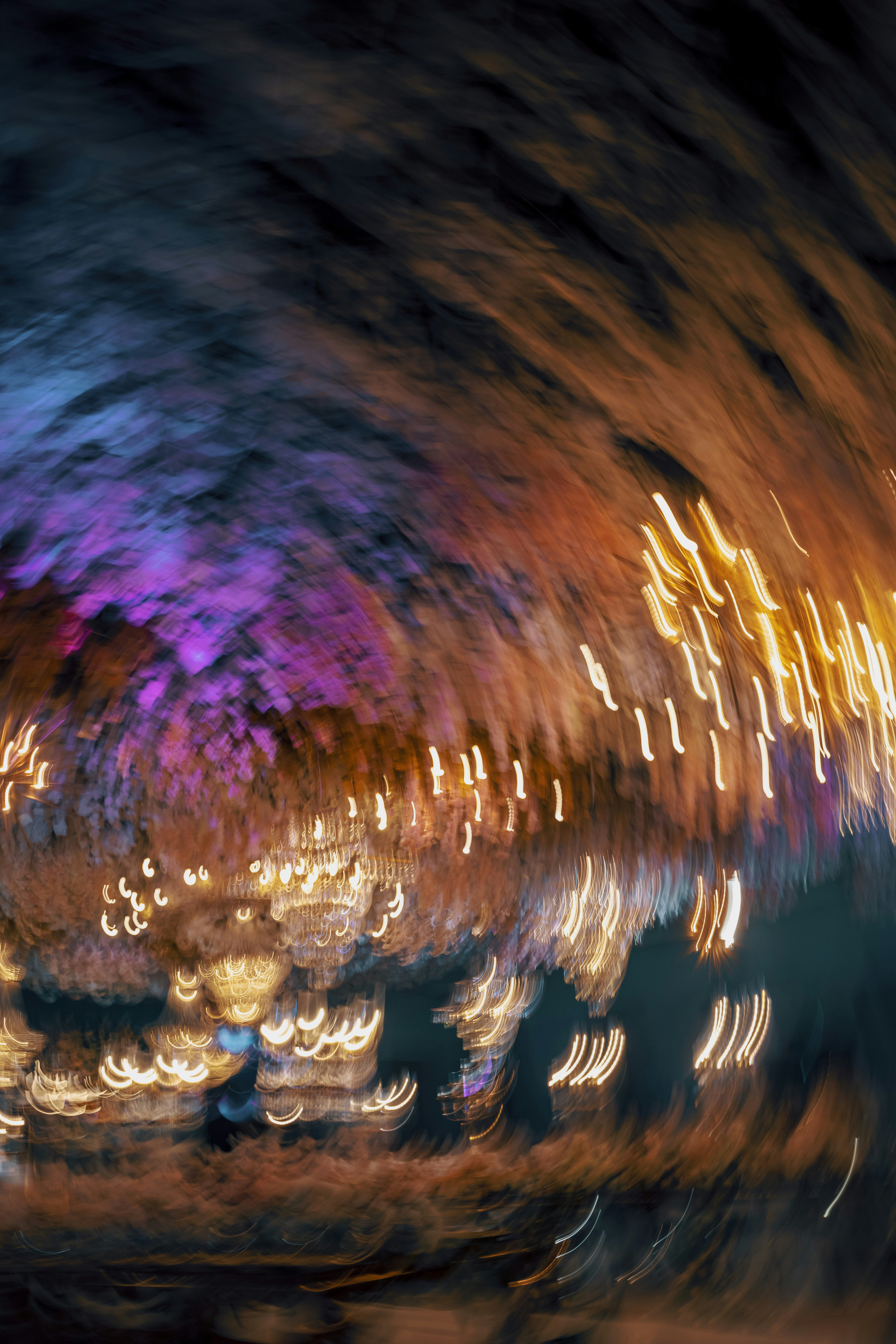 Photo by roadahead_2223