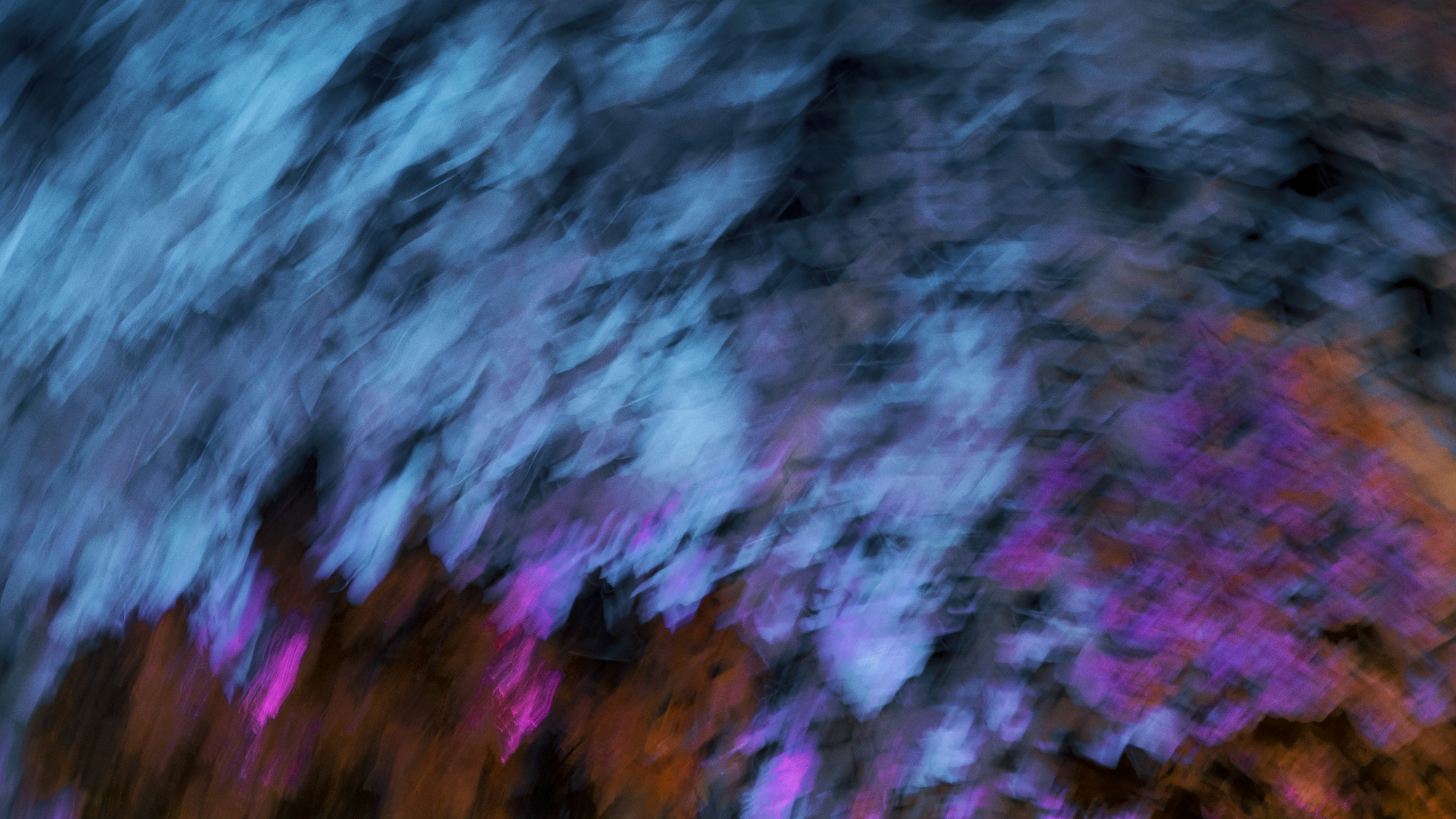 Photo by roadahead_2223