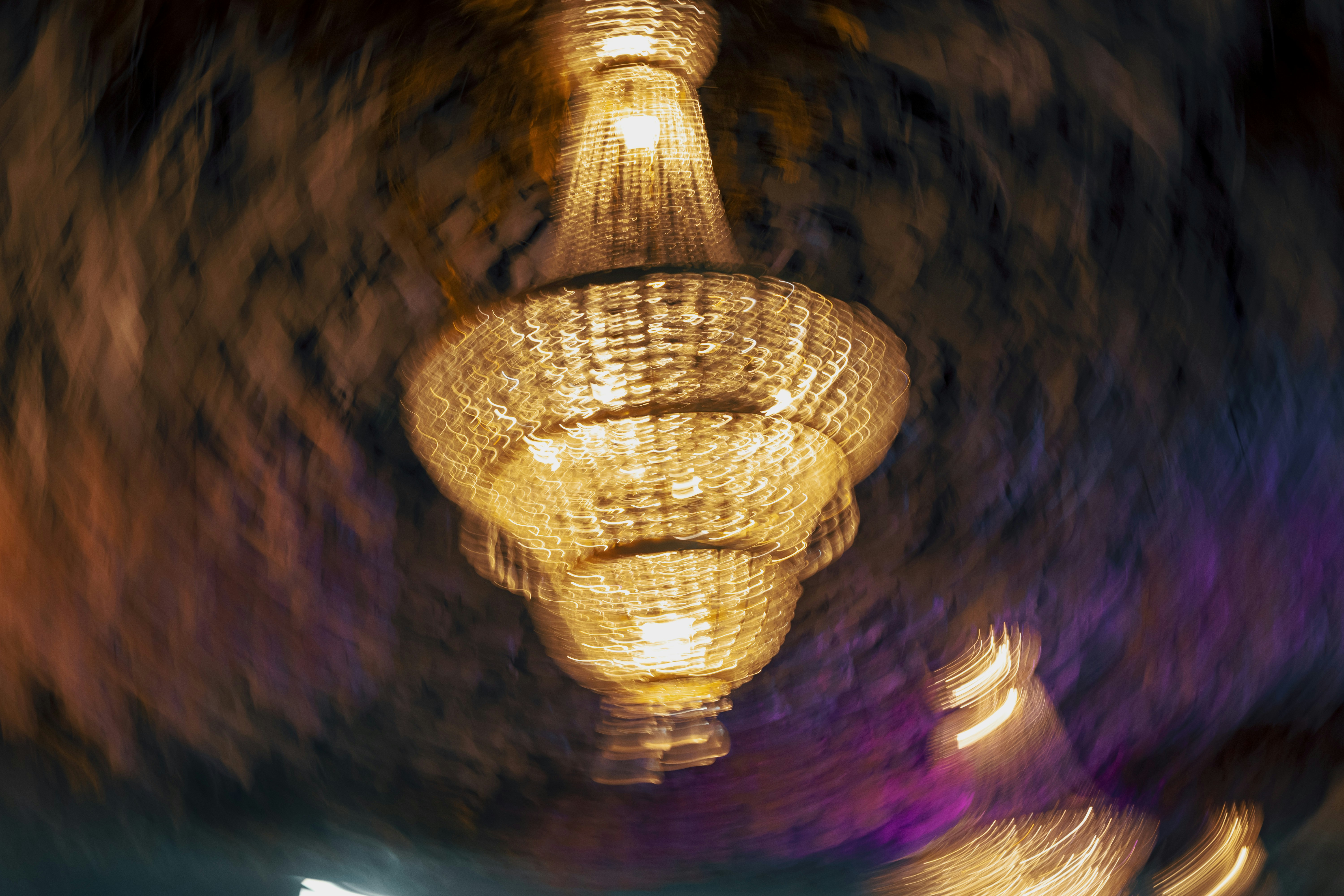 Photo by roadahead_2223