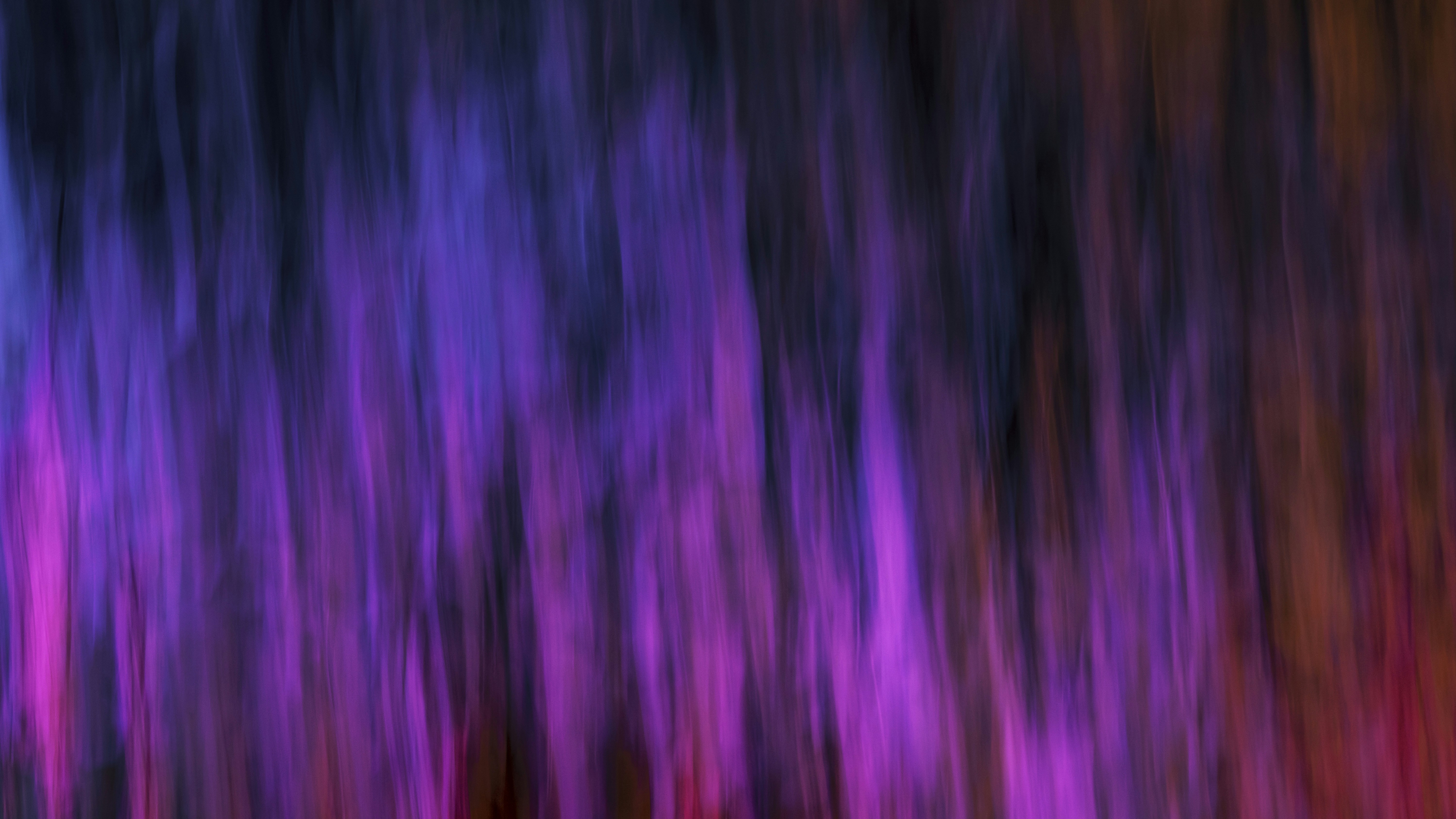 Photo by roadahead_2223