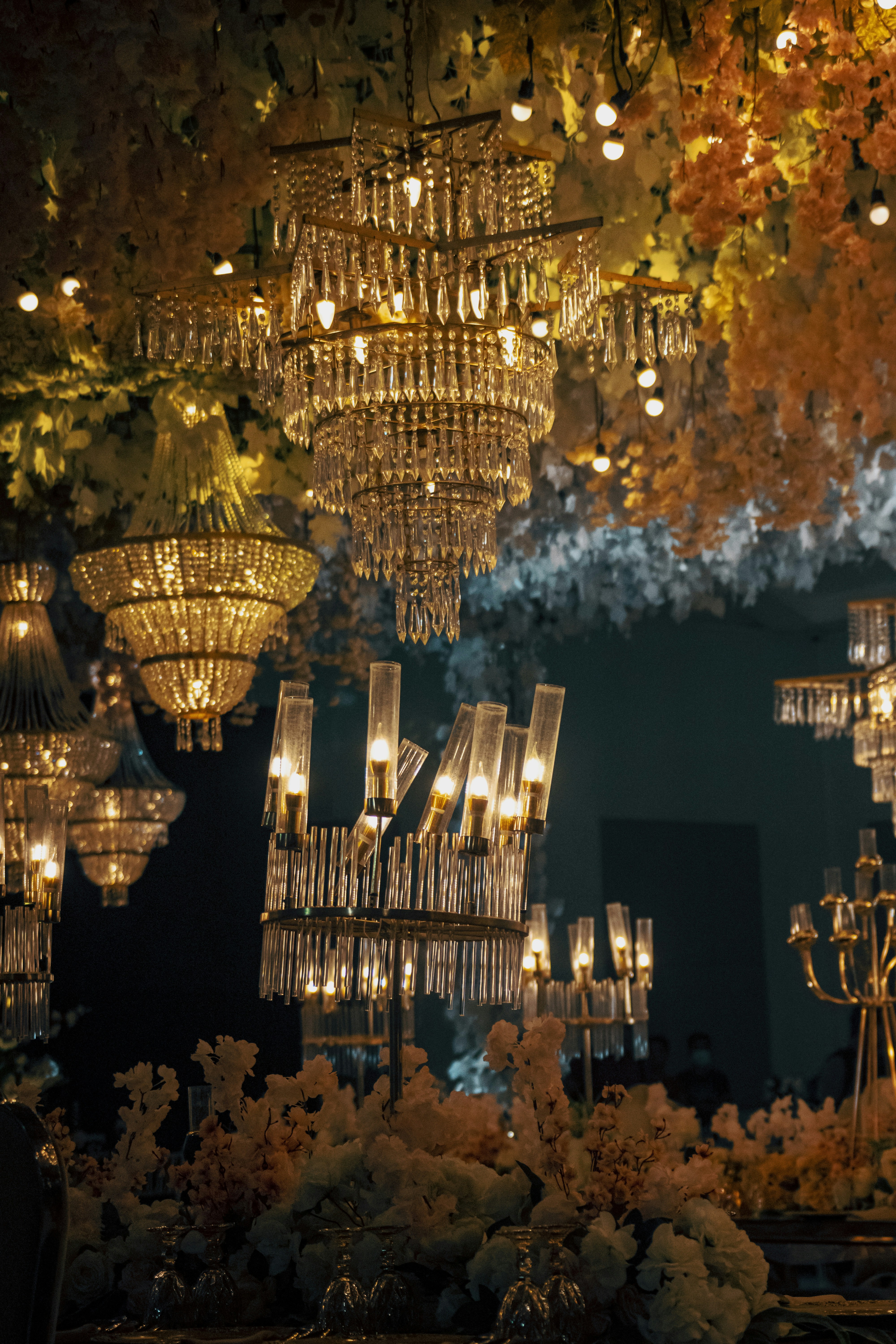 Photo by roadahead_2223