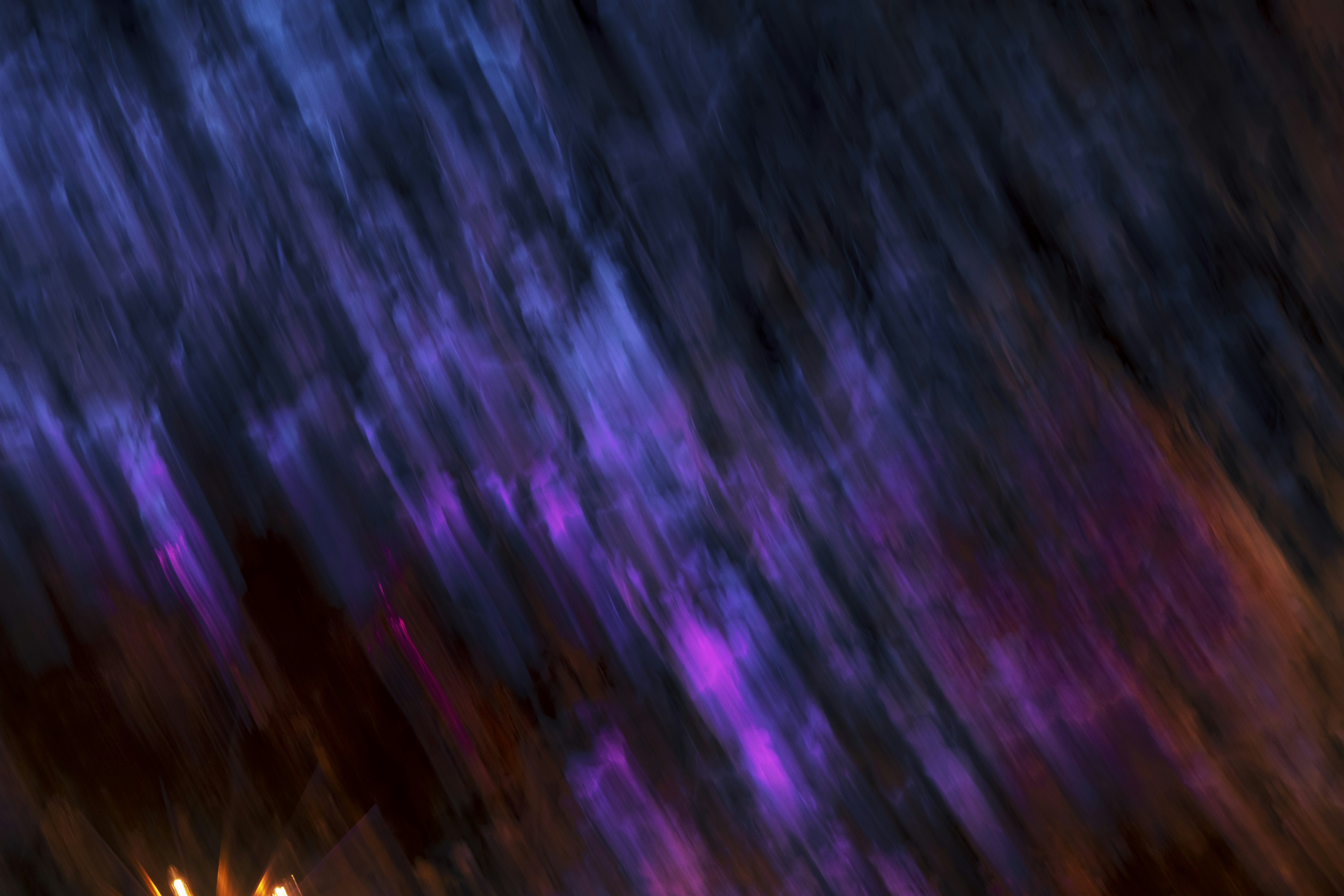 Photo by roadahead_2223