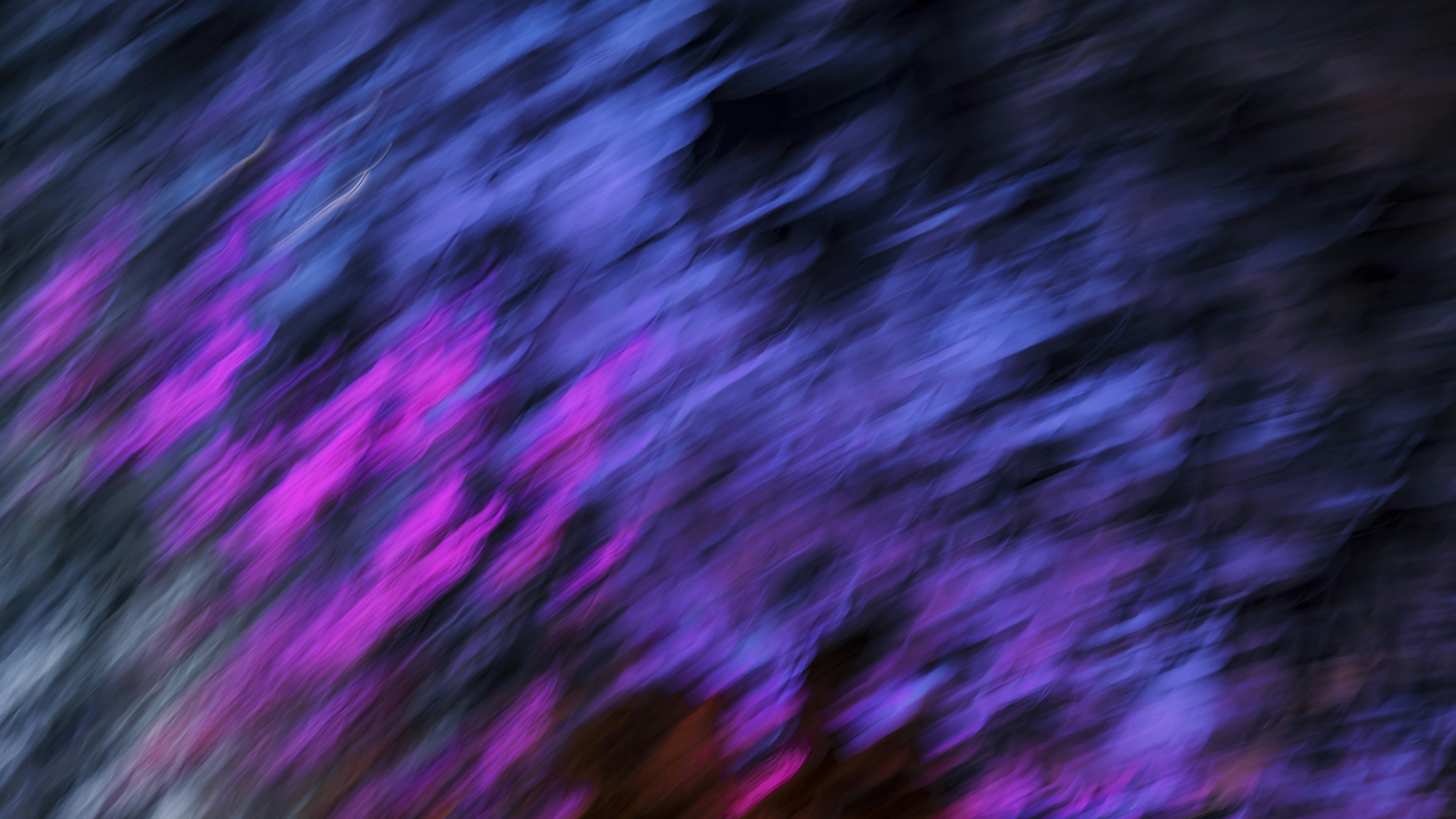 Photo by roadahead_2223