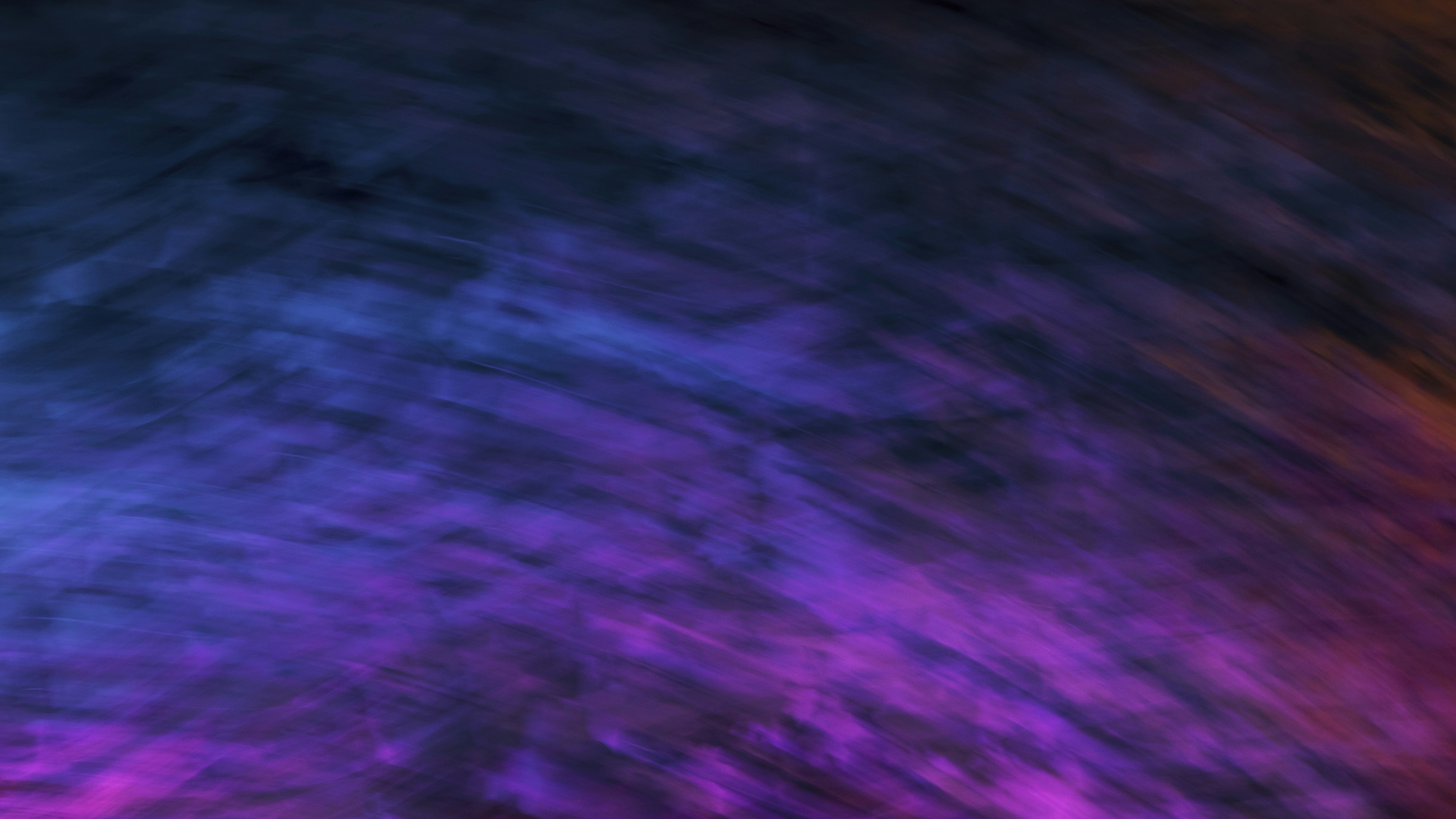 Photo by roadahead_2223