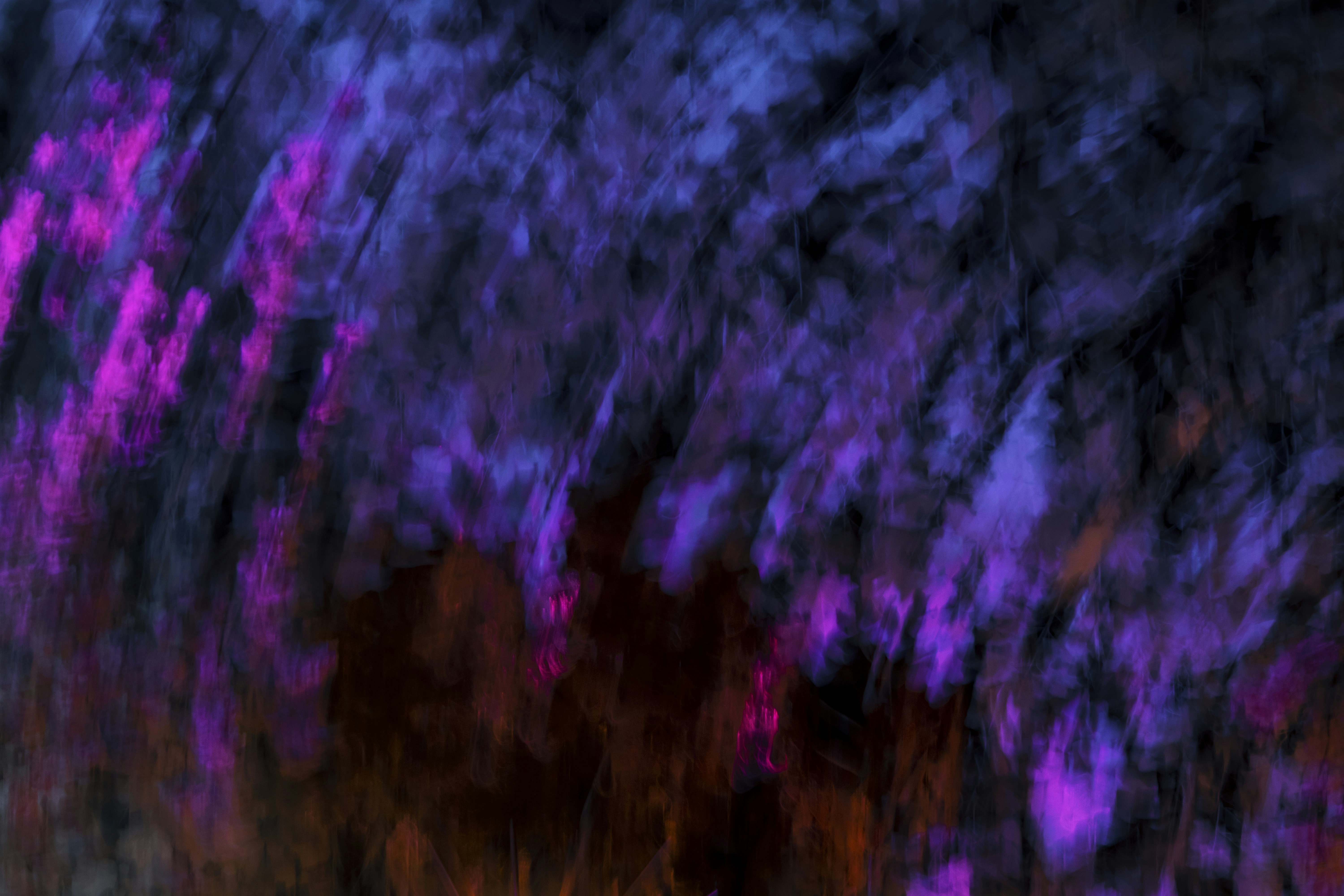 Photo by roadahead_2223