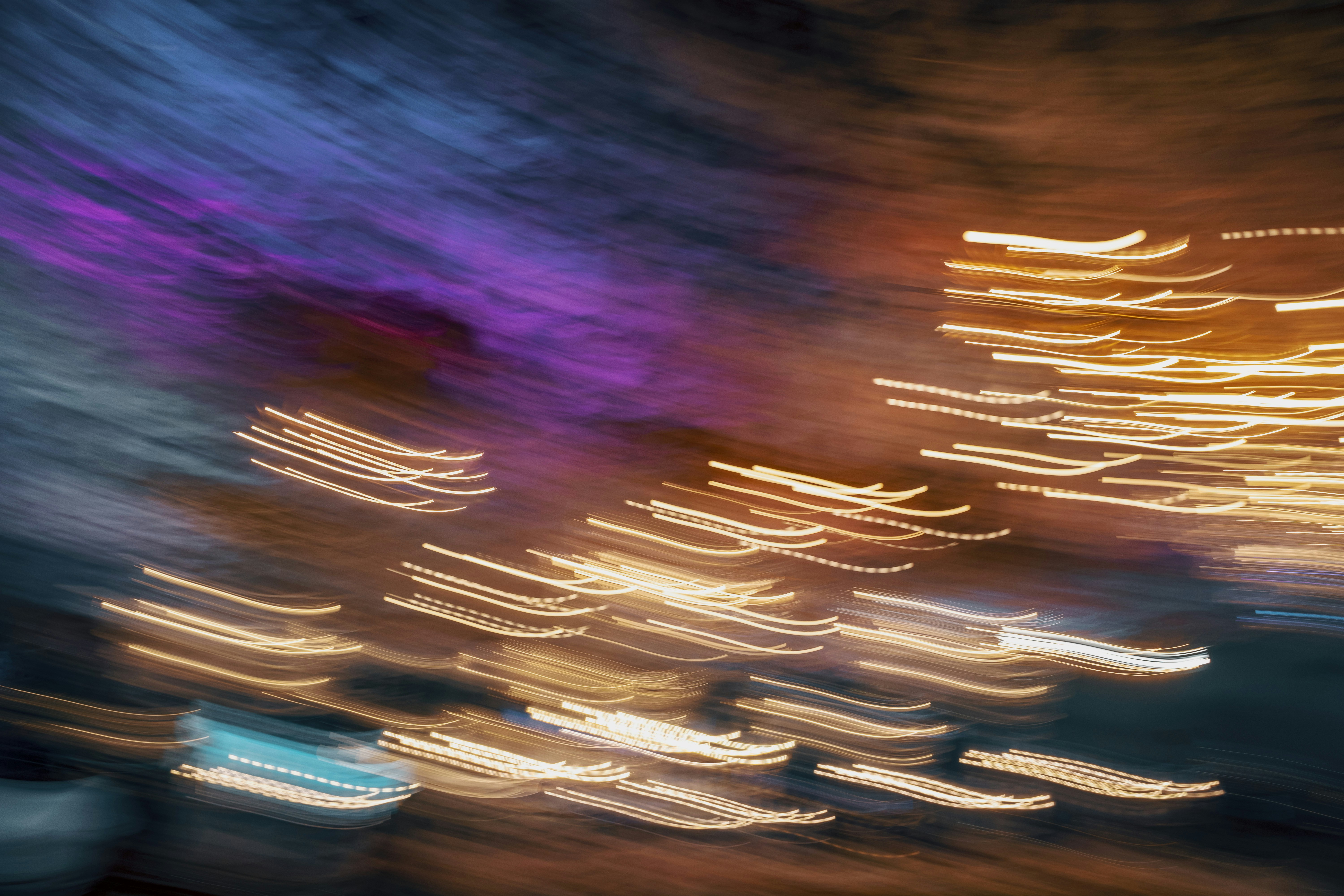 Photo by roadahead_2223