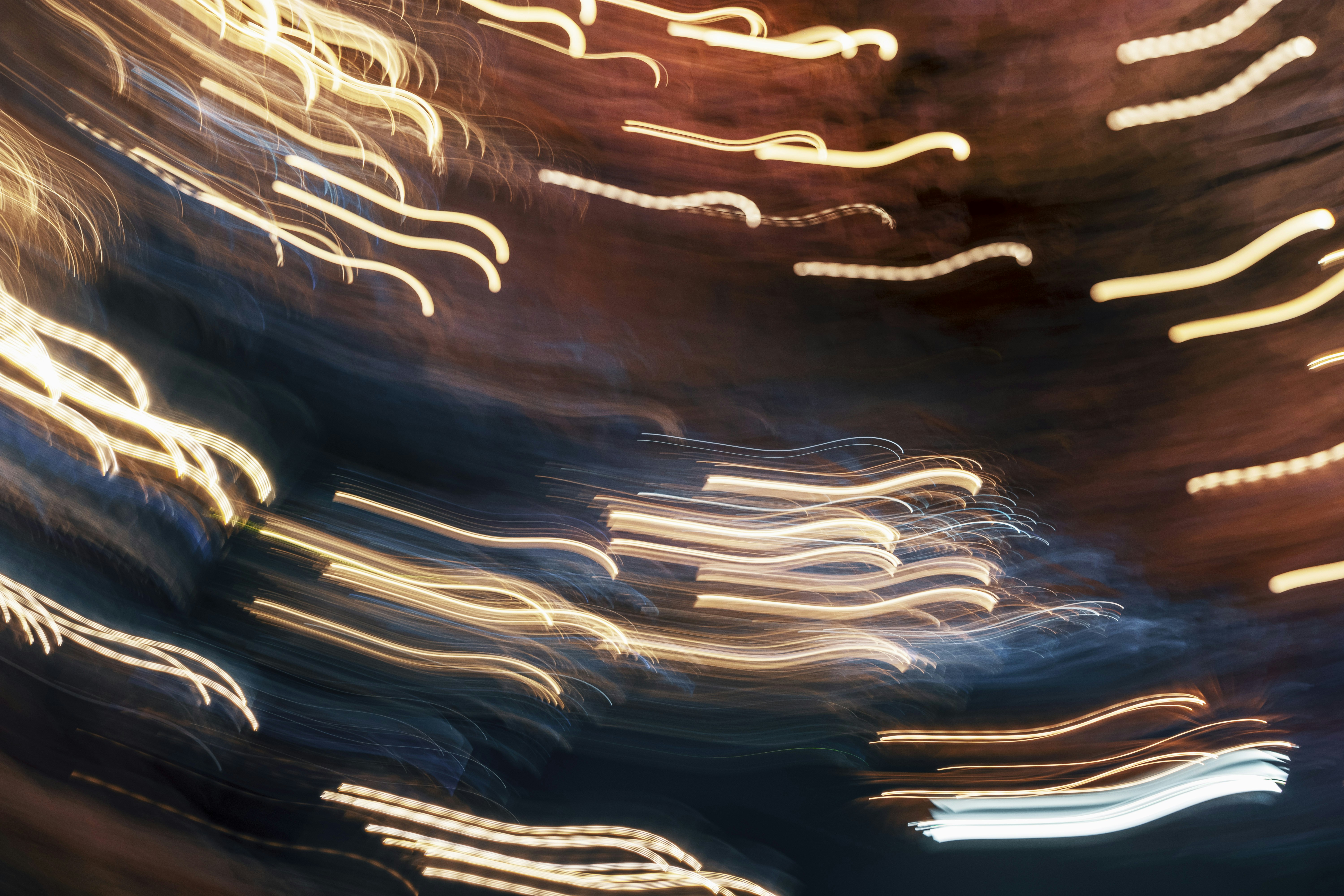 Photo by roadahead_2223