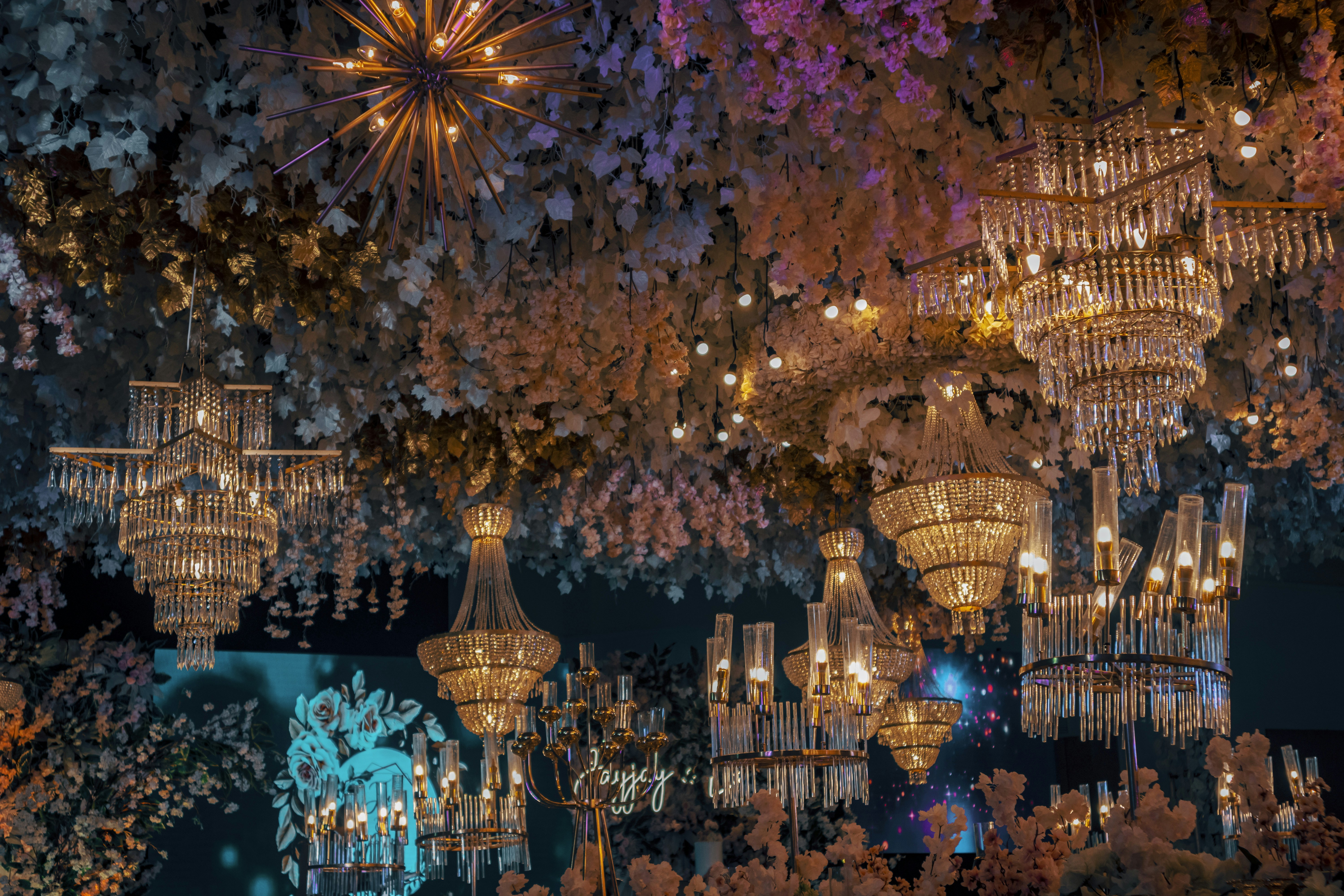 destination wedding resort luxury wallpaper, wallpaper, How to Plan a Wedding Abroad From UK: Ultimate Step-by-Step 6