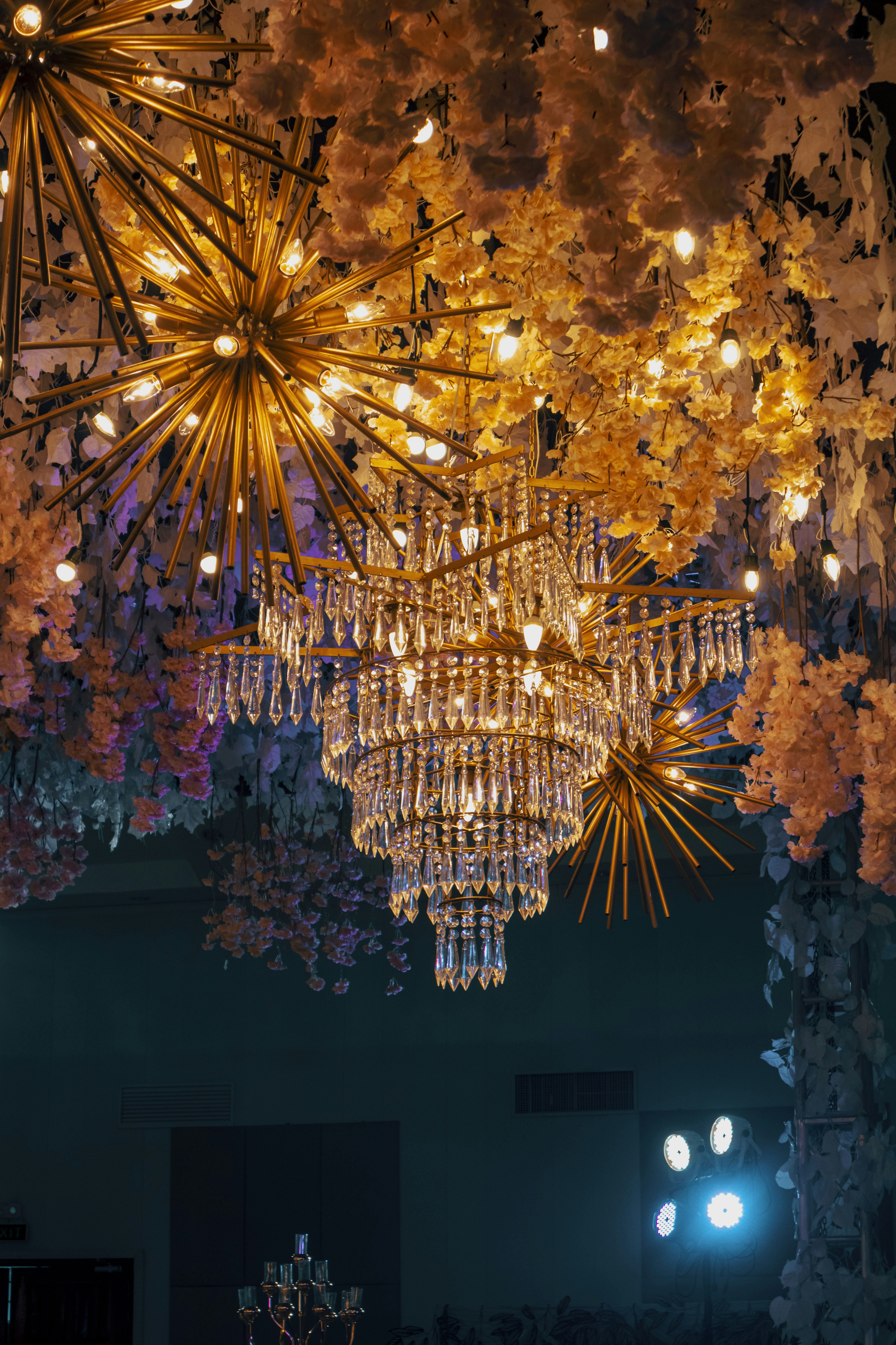 Photo by roadahead_2223