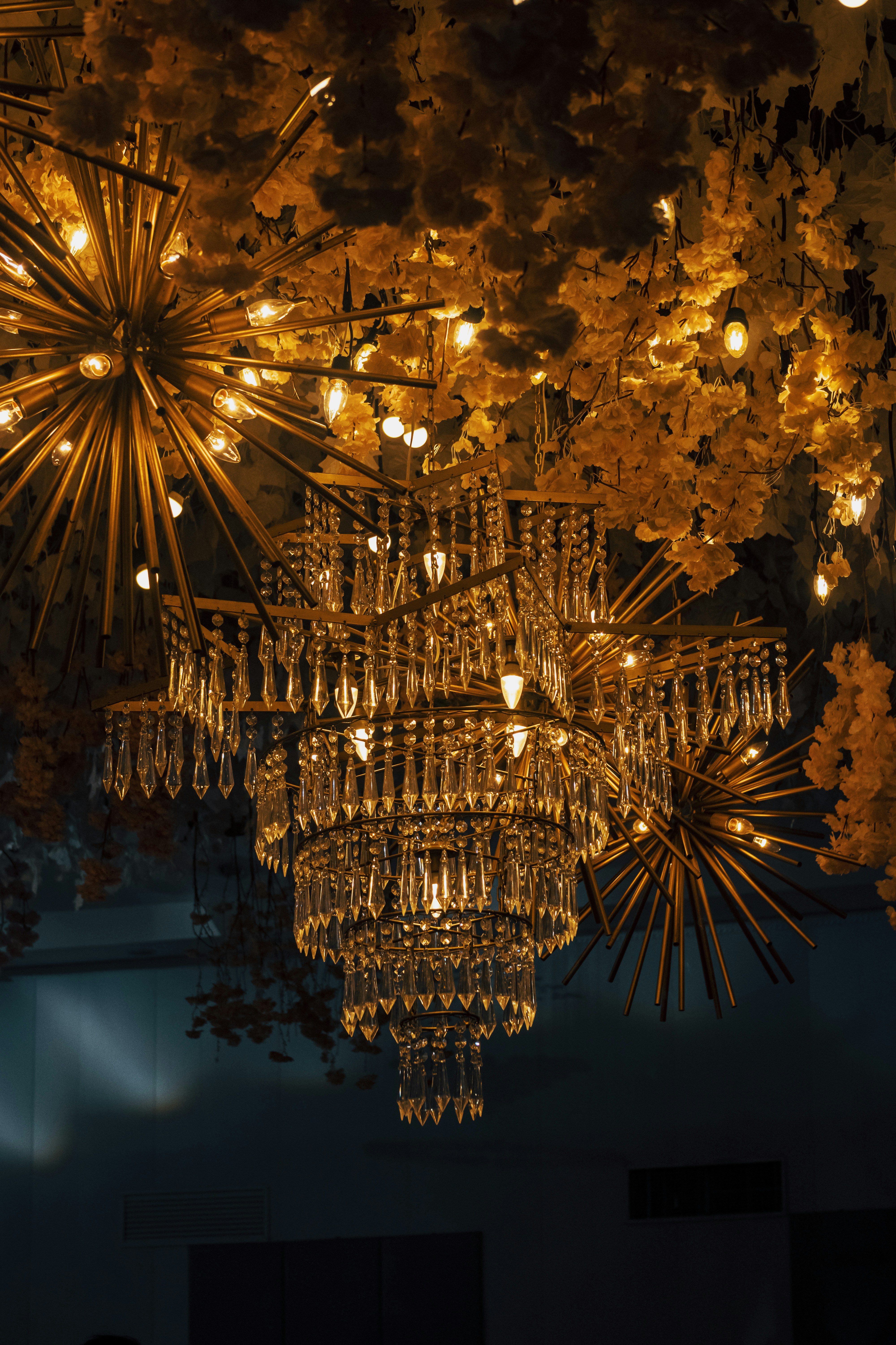 Photo by roadahead_2223