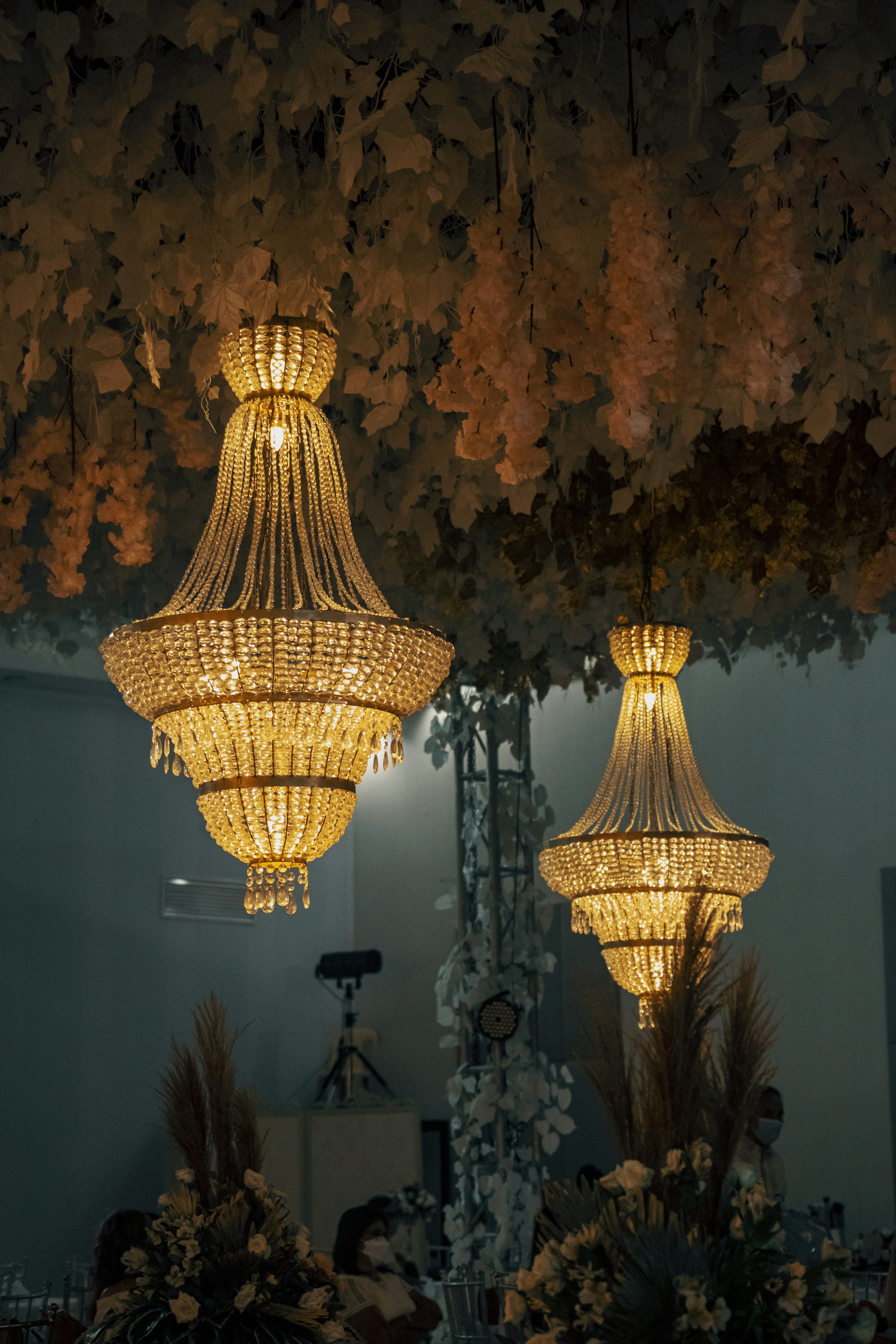 Photo by roadahead_2223