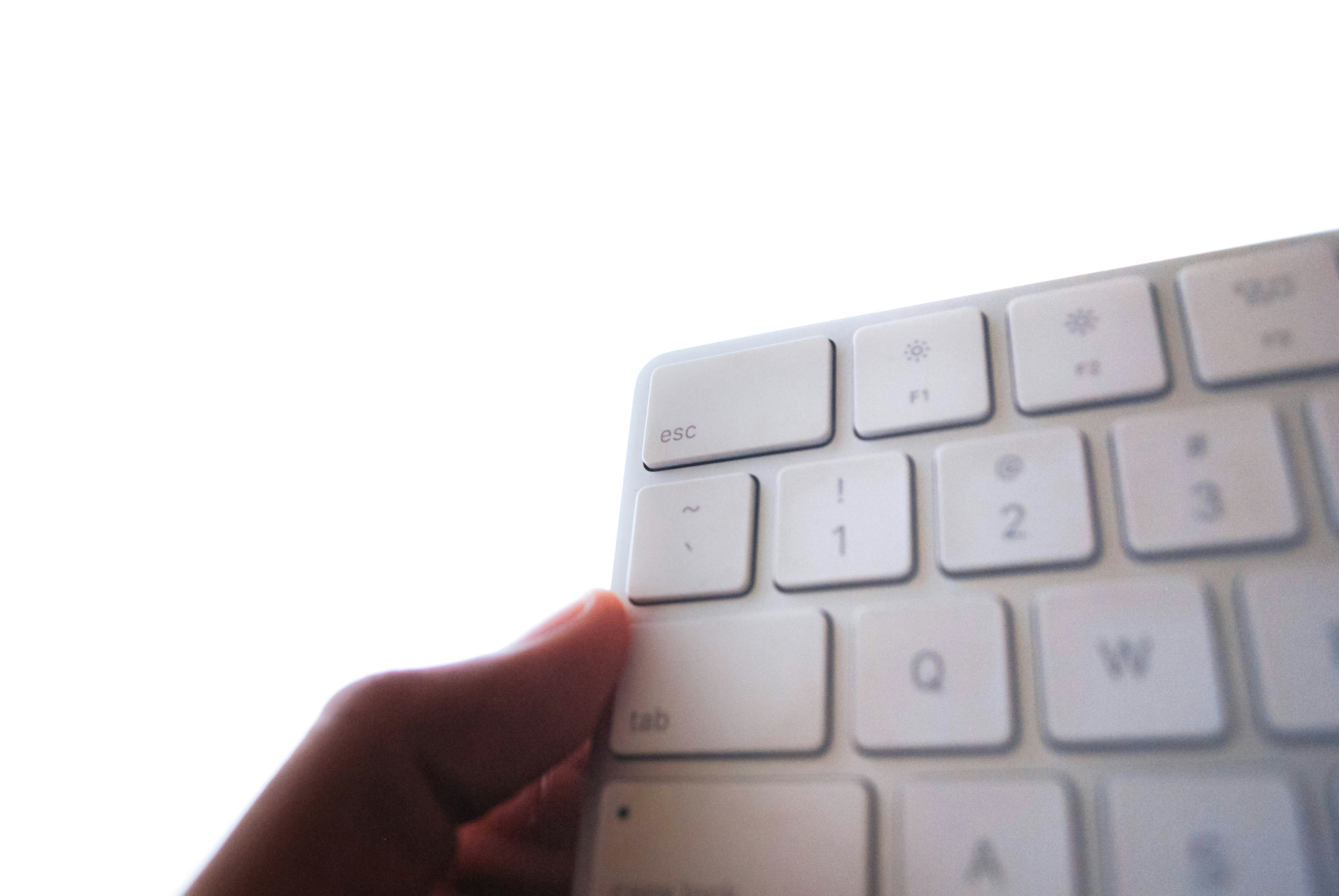 Photo by akshar_dave