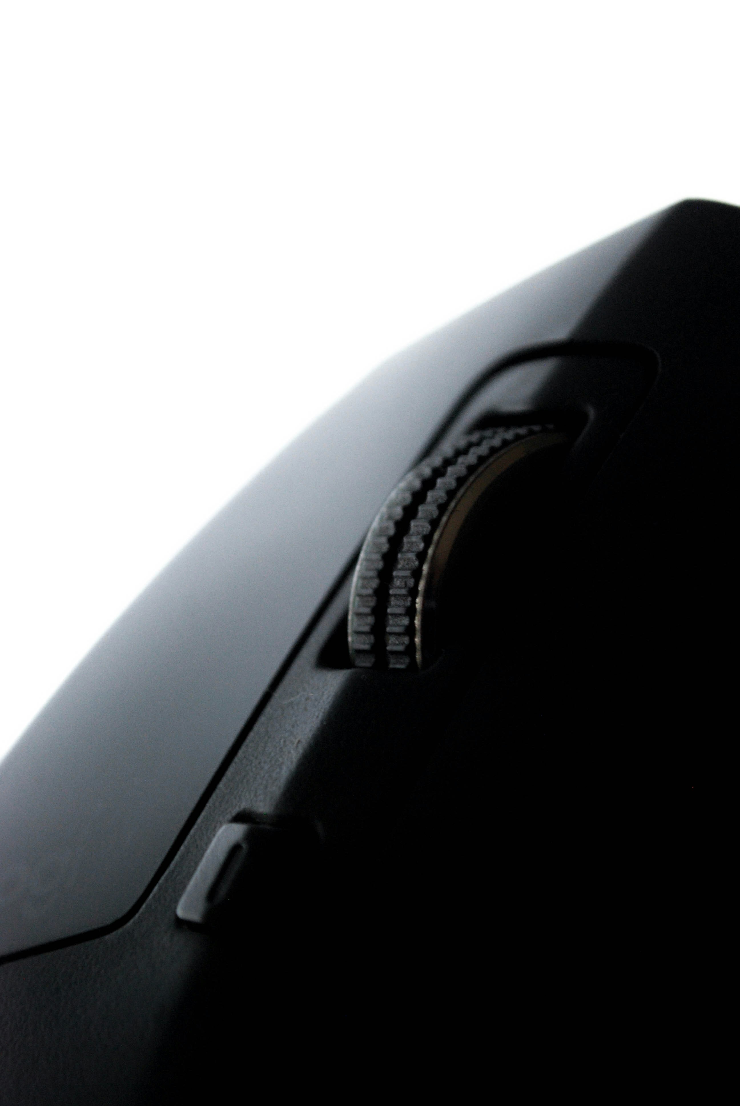 Photo by akshar_dave