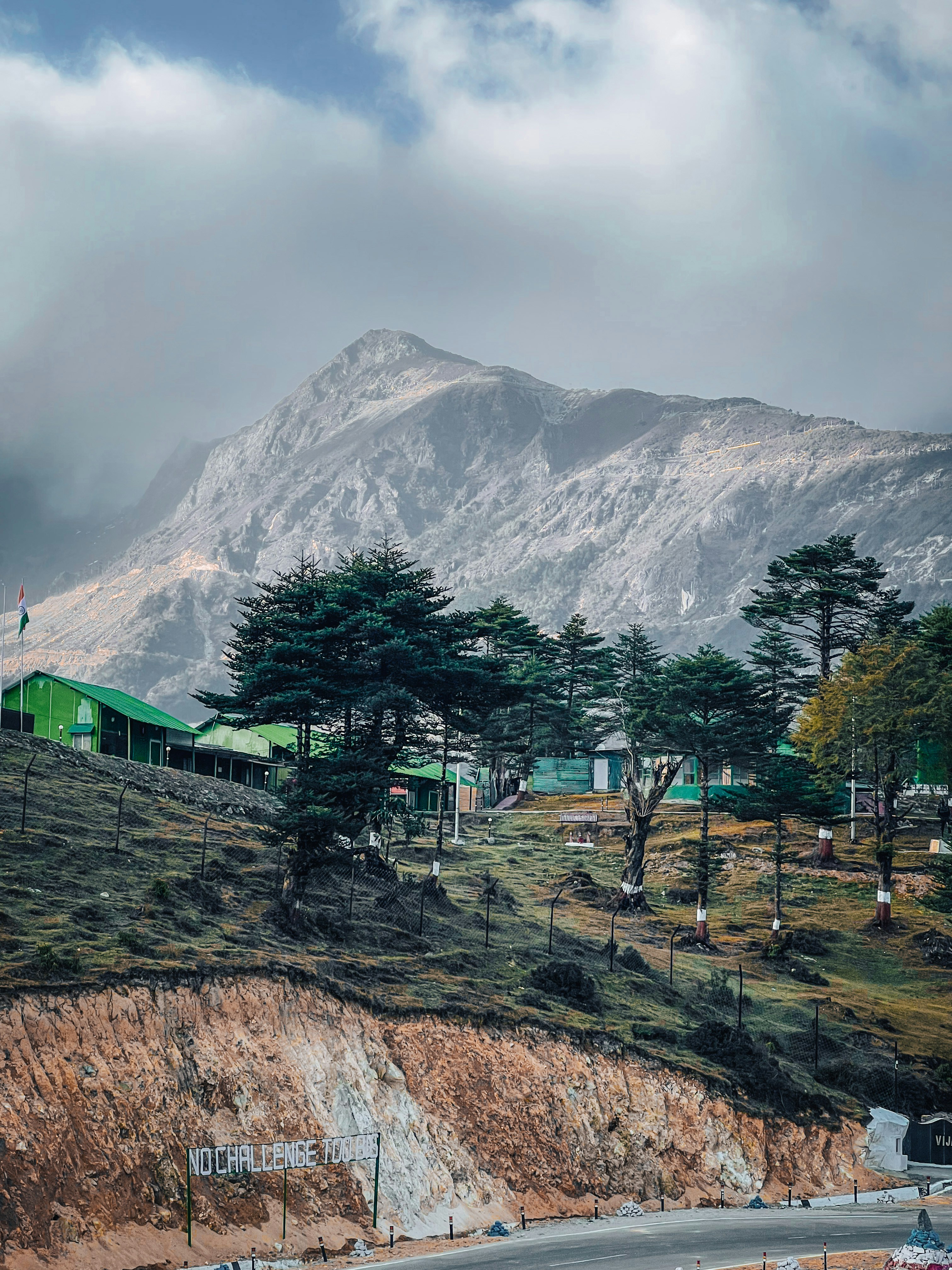 Photo by keronix_raze