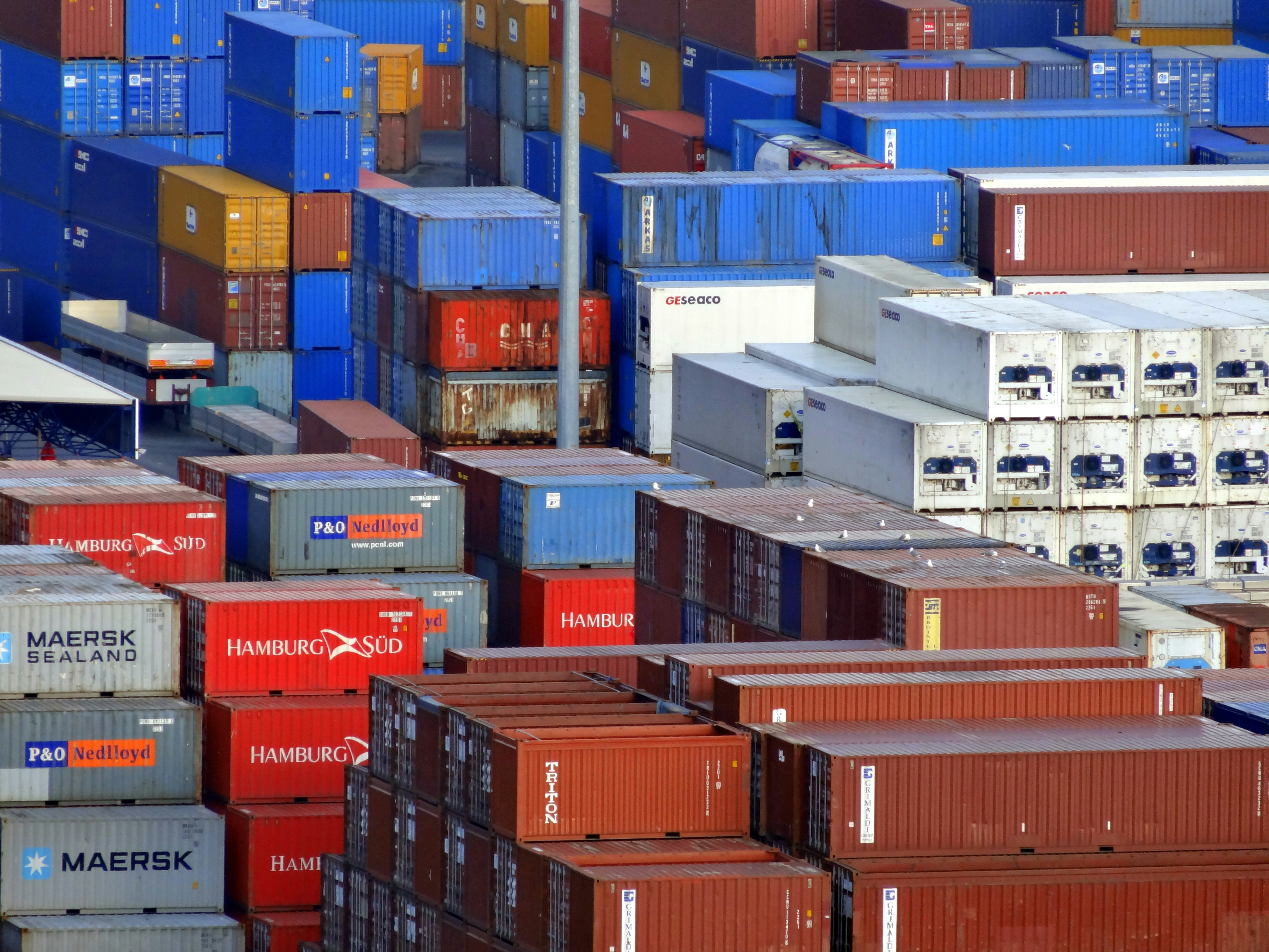 Photo by jandira_sonnendeck