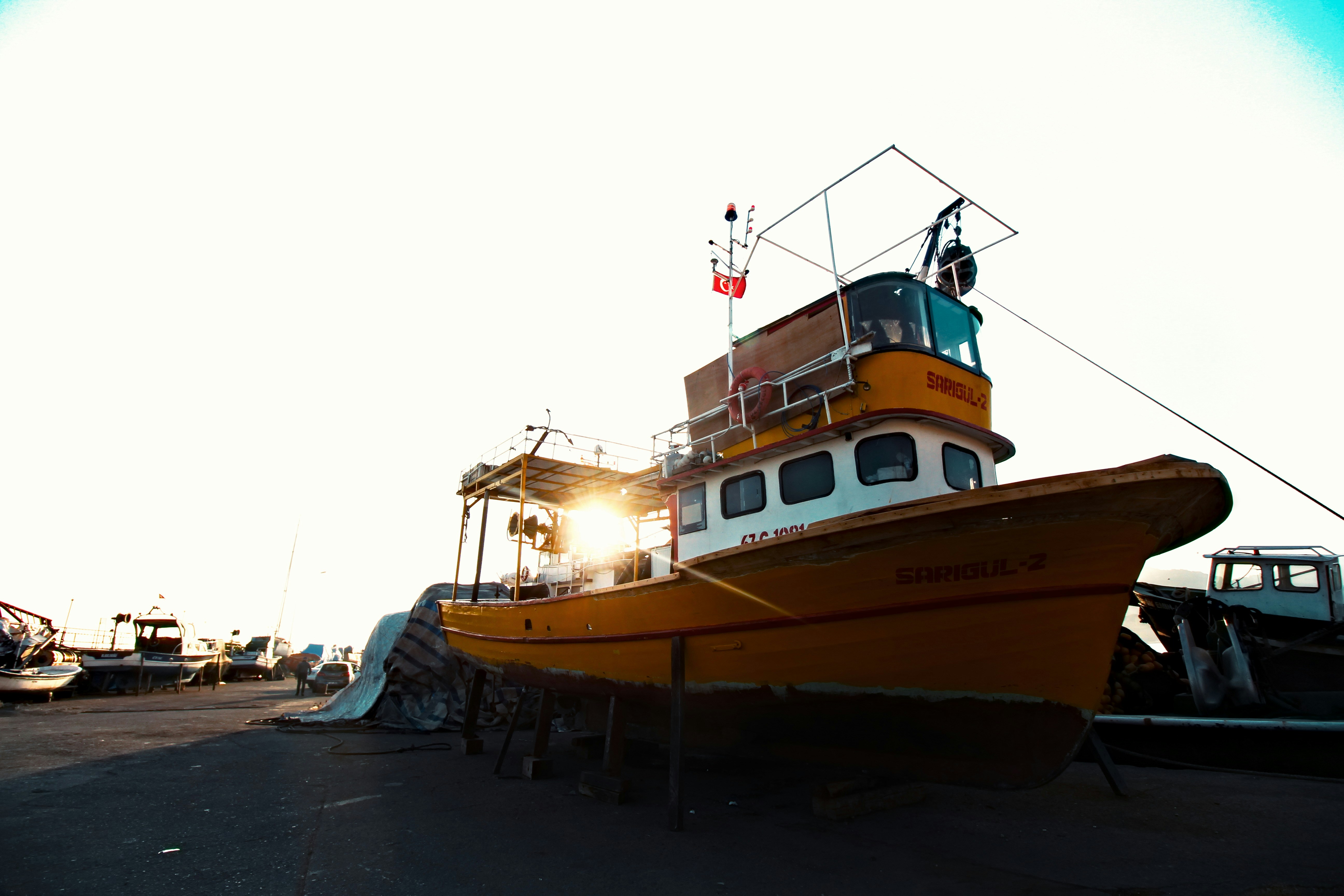 Photo by abdullahoguk