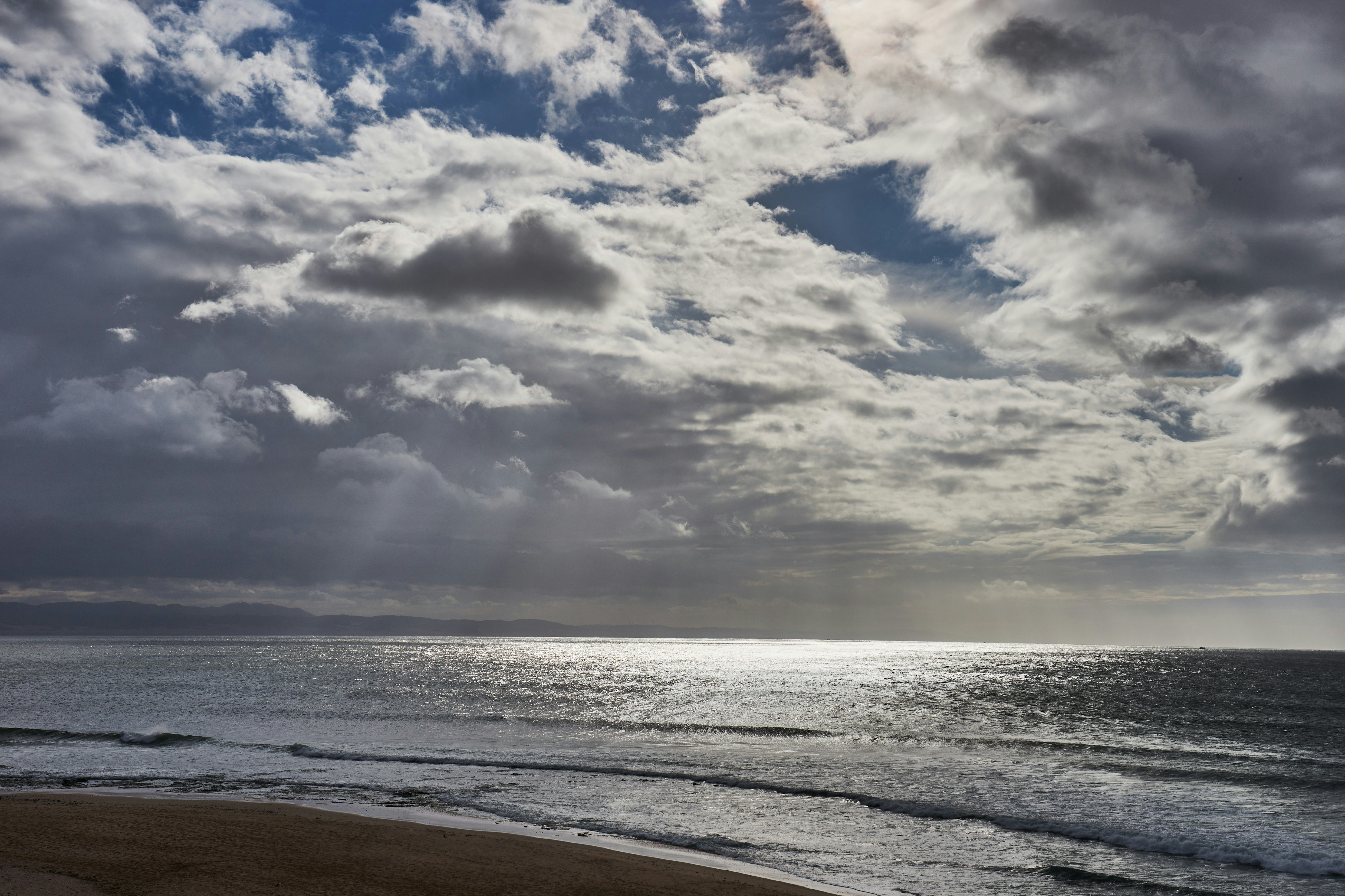 Photo by wolfgang_hasselmann