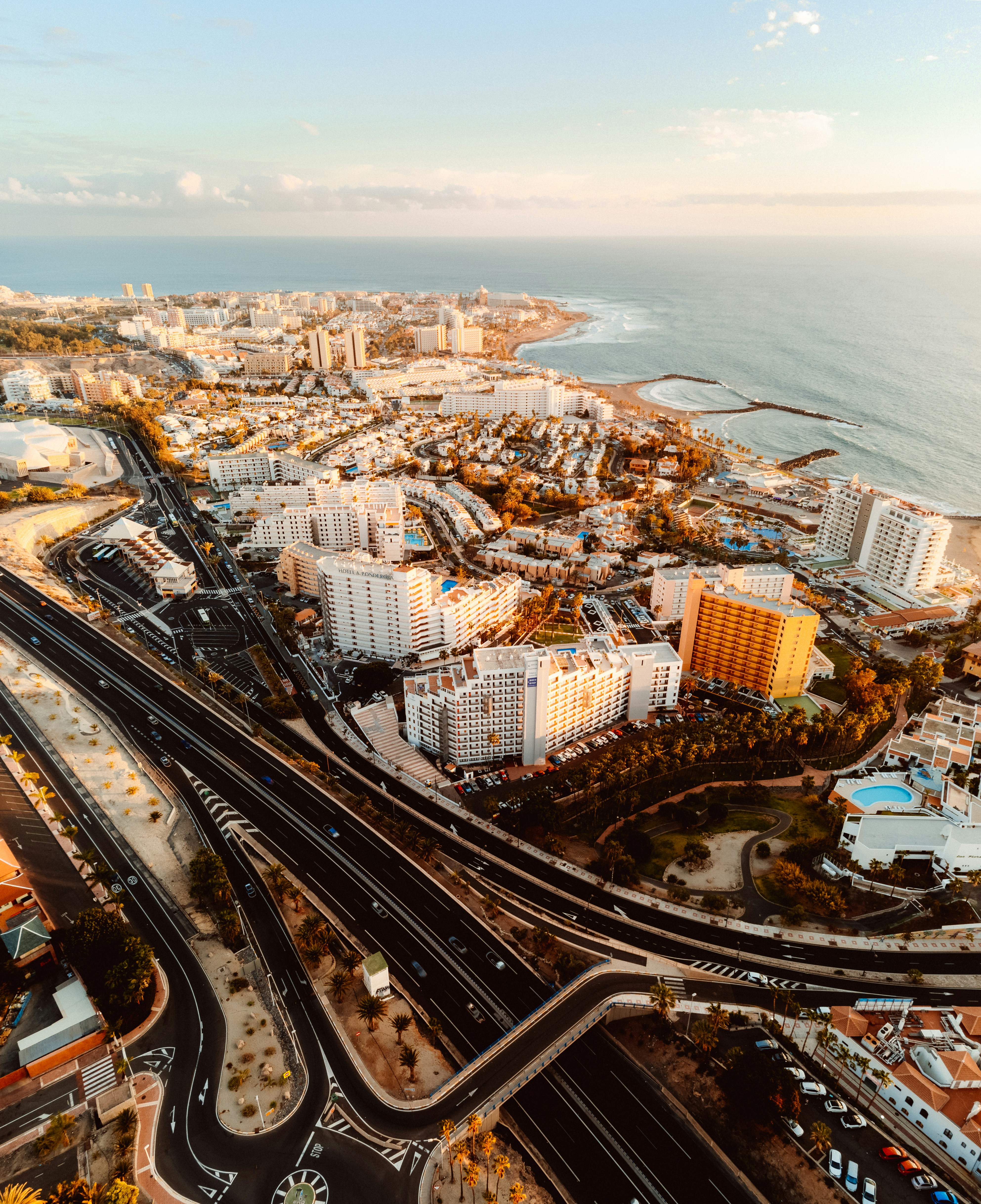 Photo by gianpaoloantonucci_