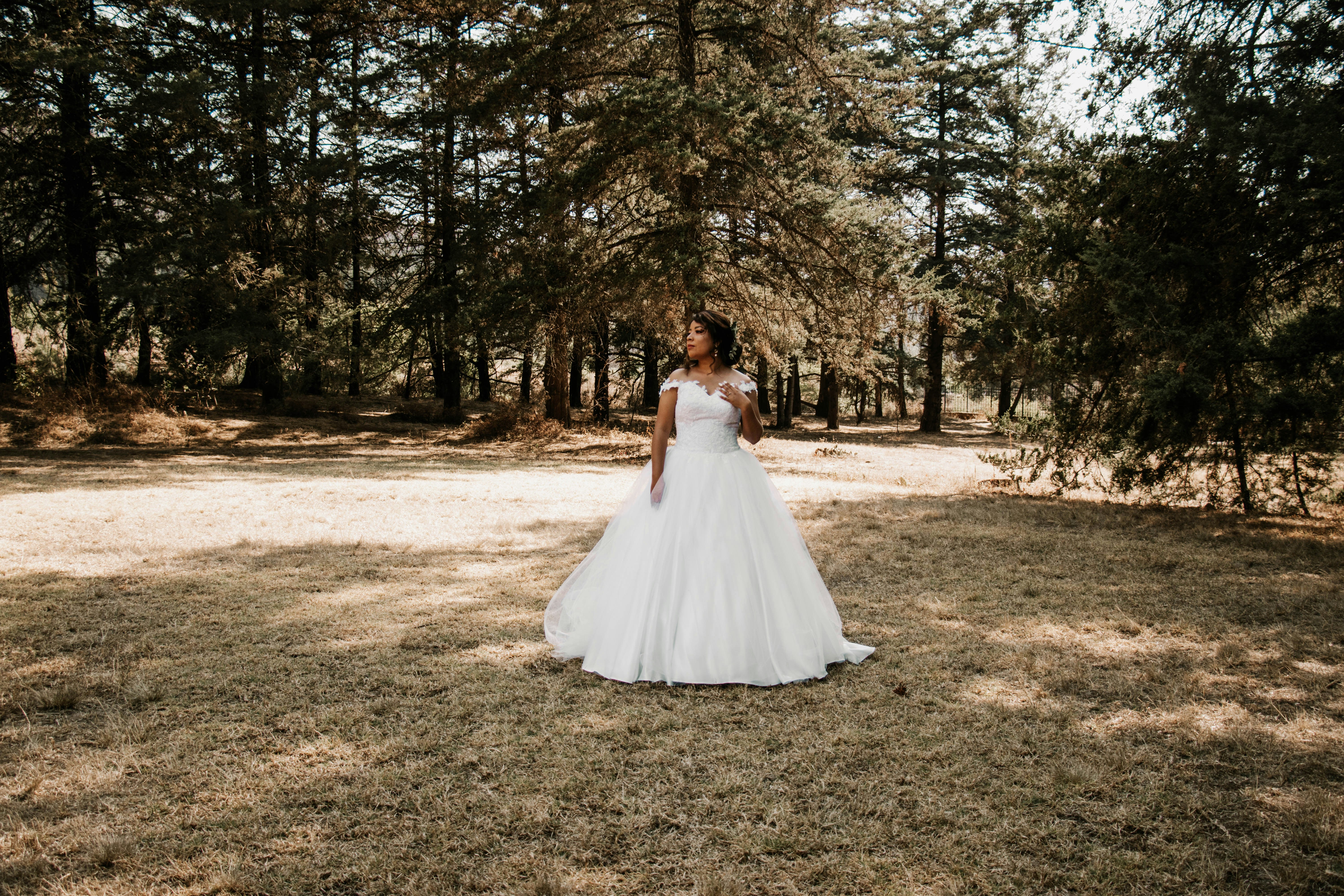 Photo by the_heaven_girl