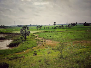 Murshidabad