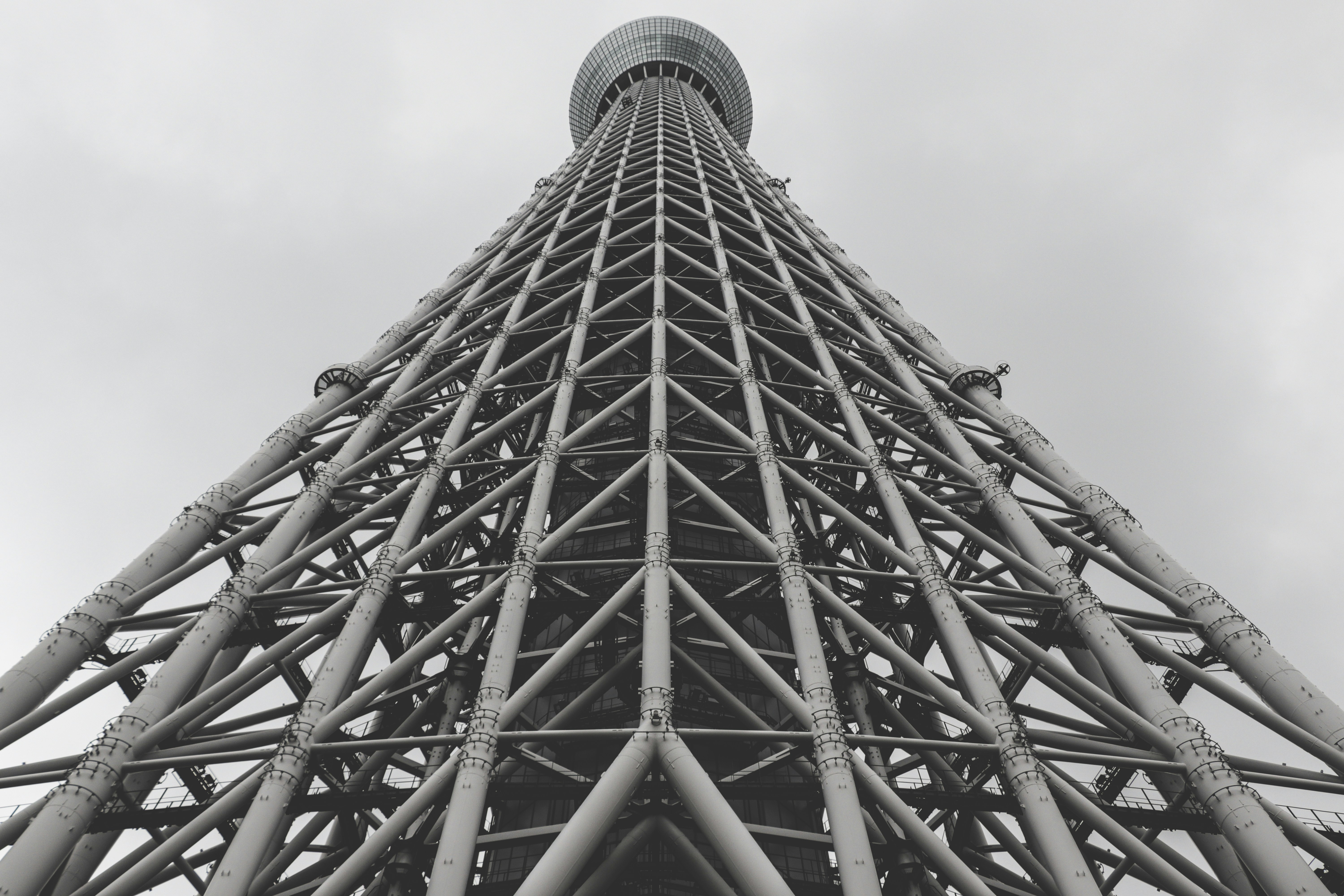 Photo by jl_darren25