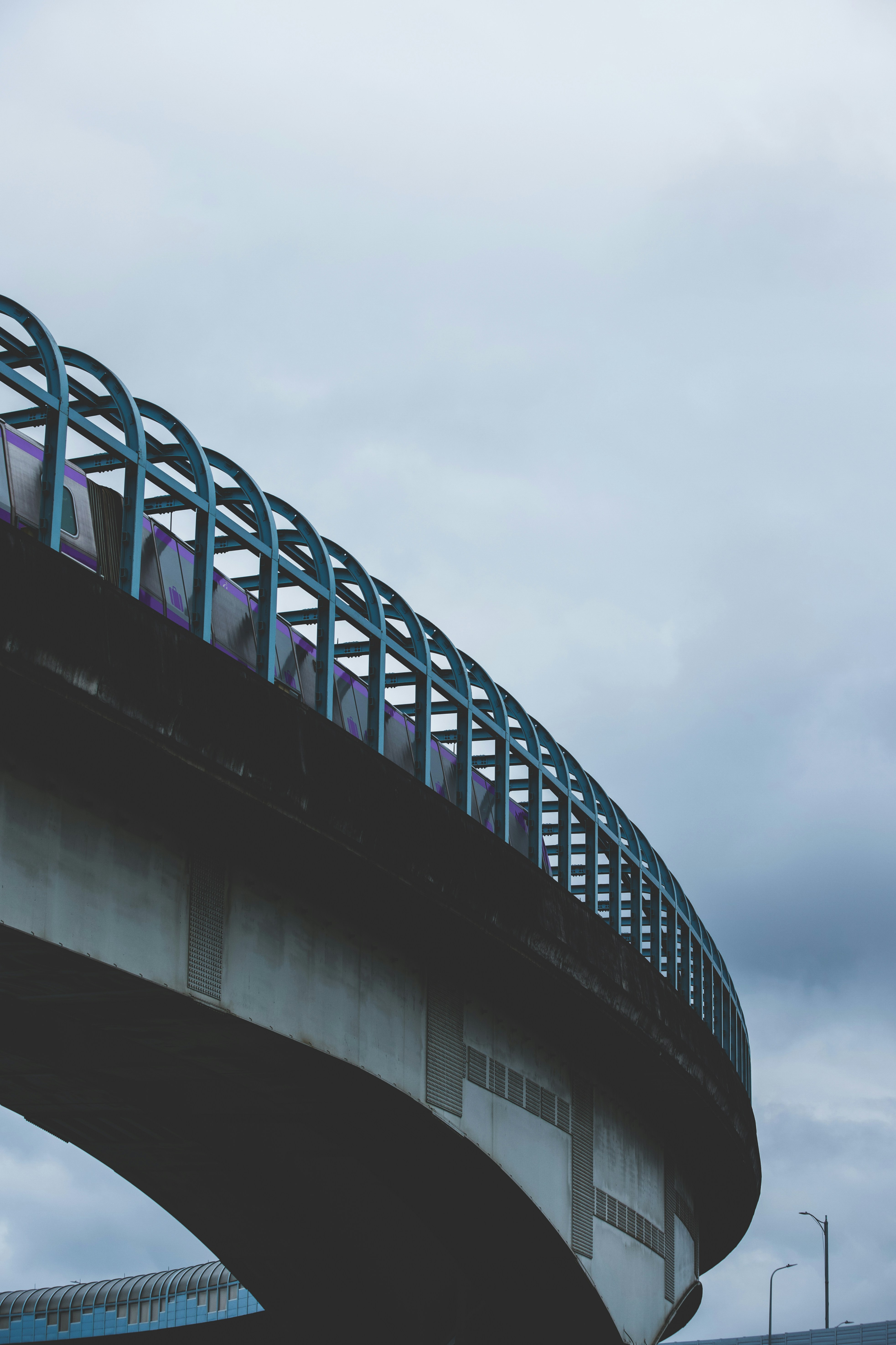 Photo by jl_darren25