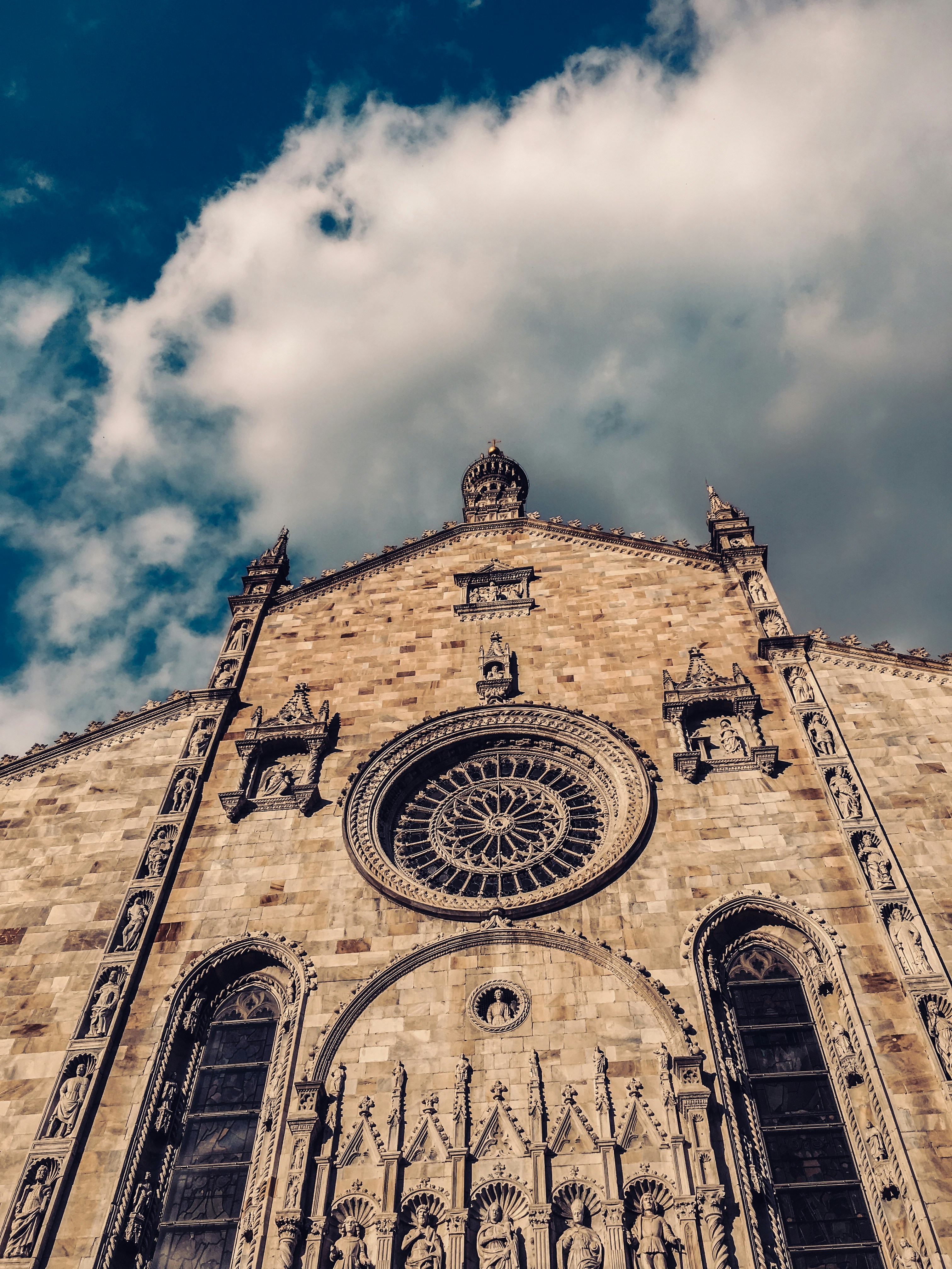 Photo by jl_darren25