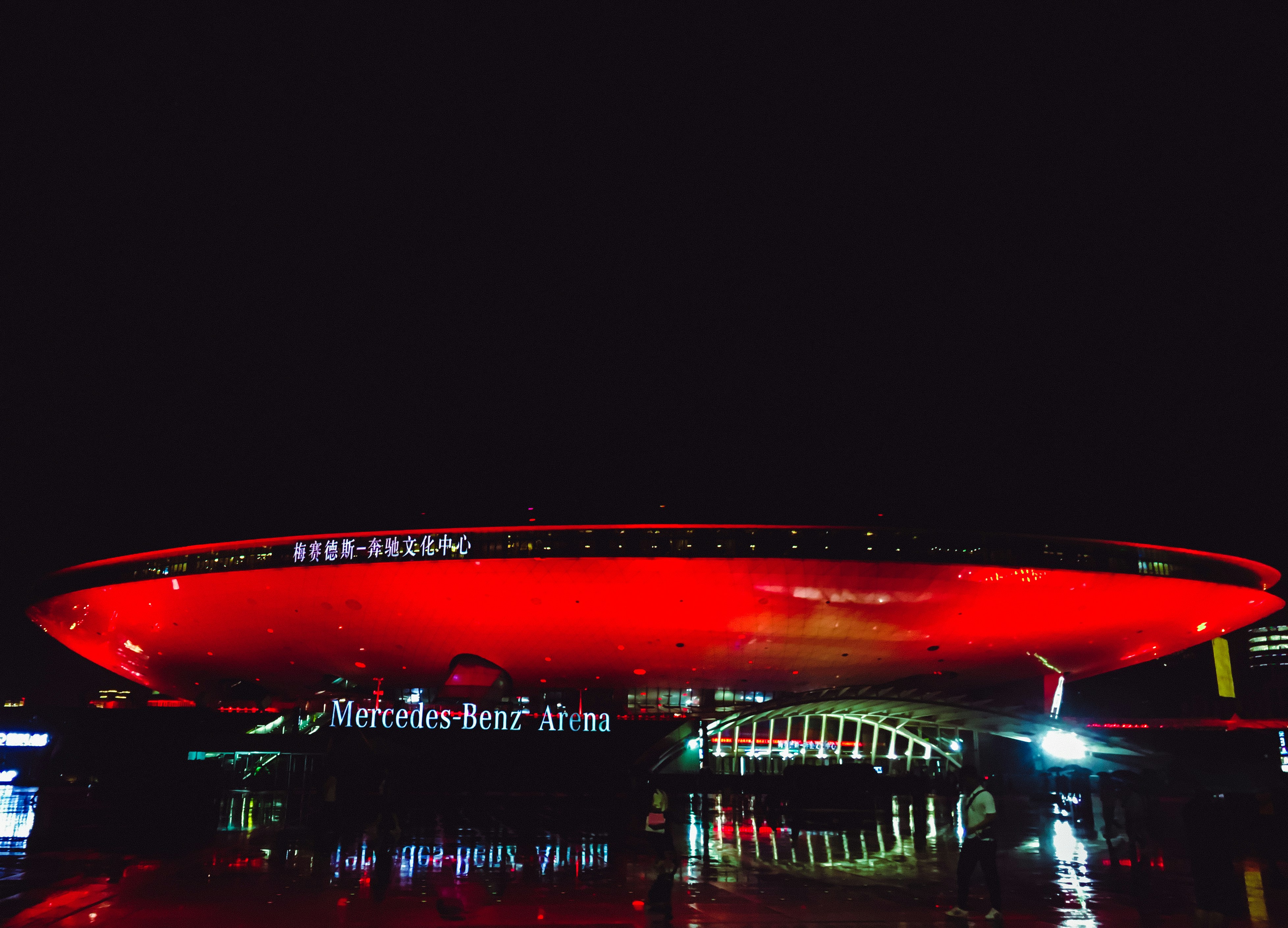 Arsenal vs Atletico Madrid: Fans' Heartfelt Good Luck Wishes