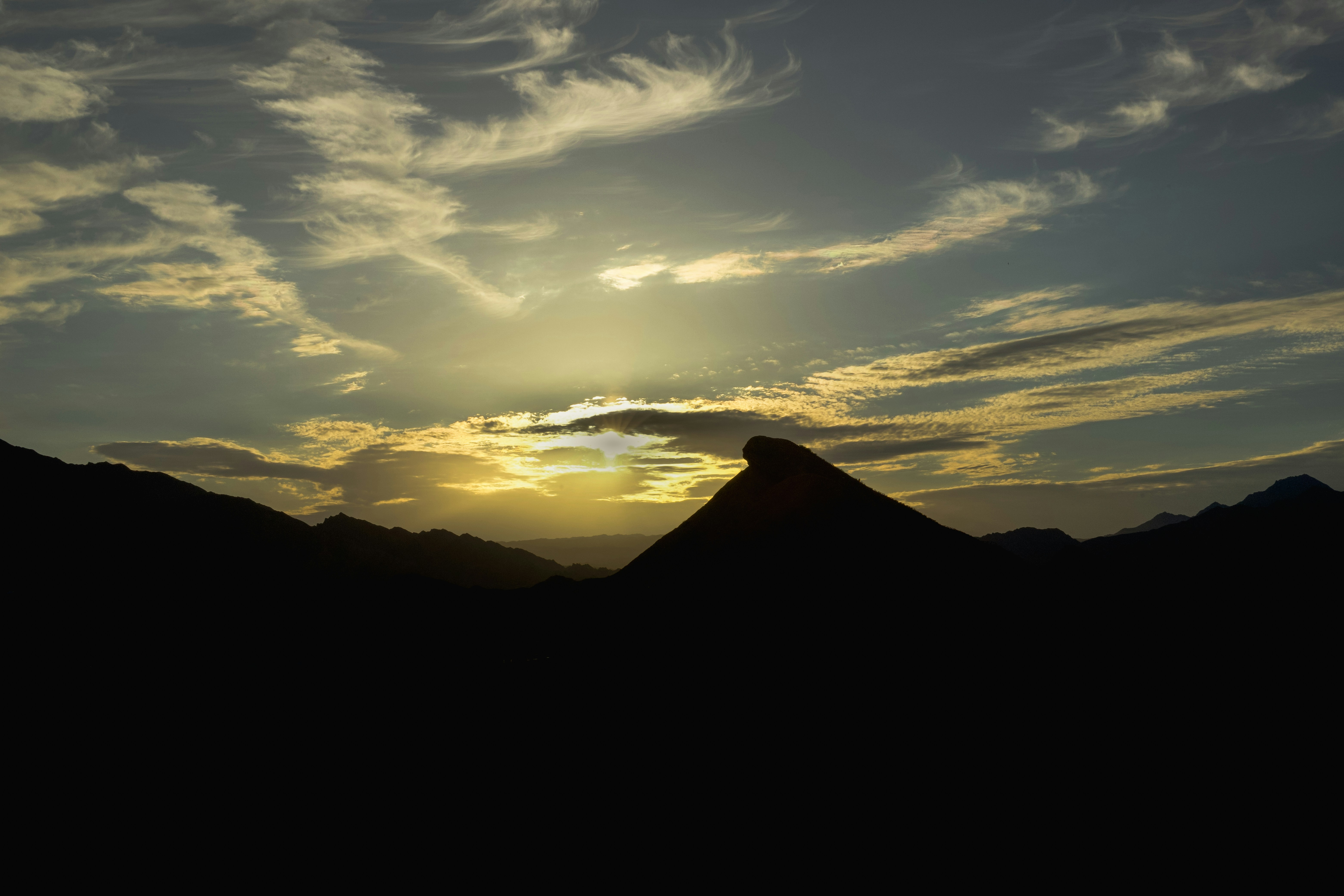 Photo by jl_darren25