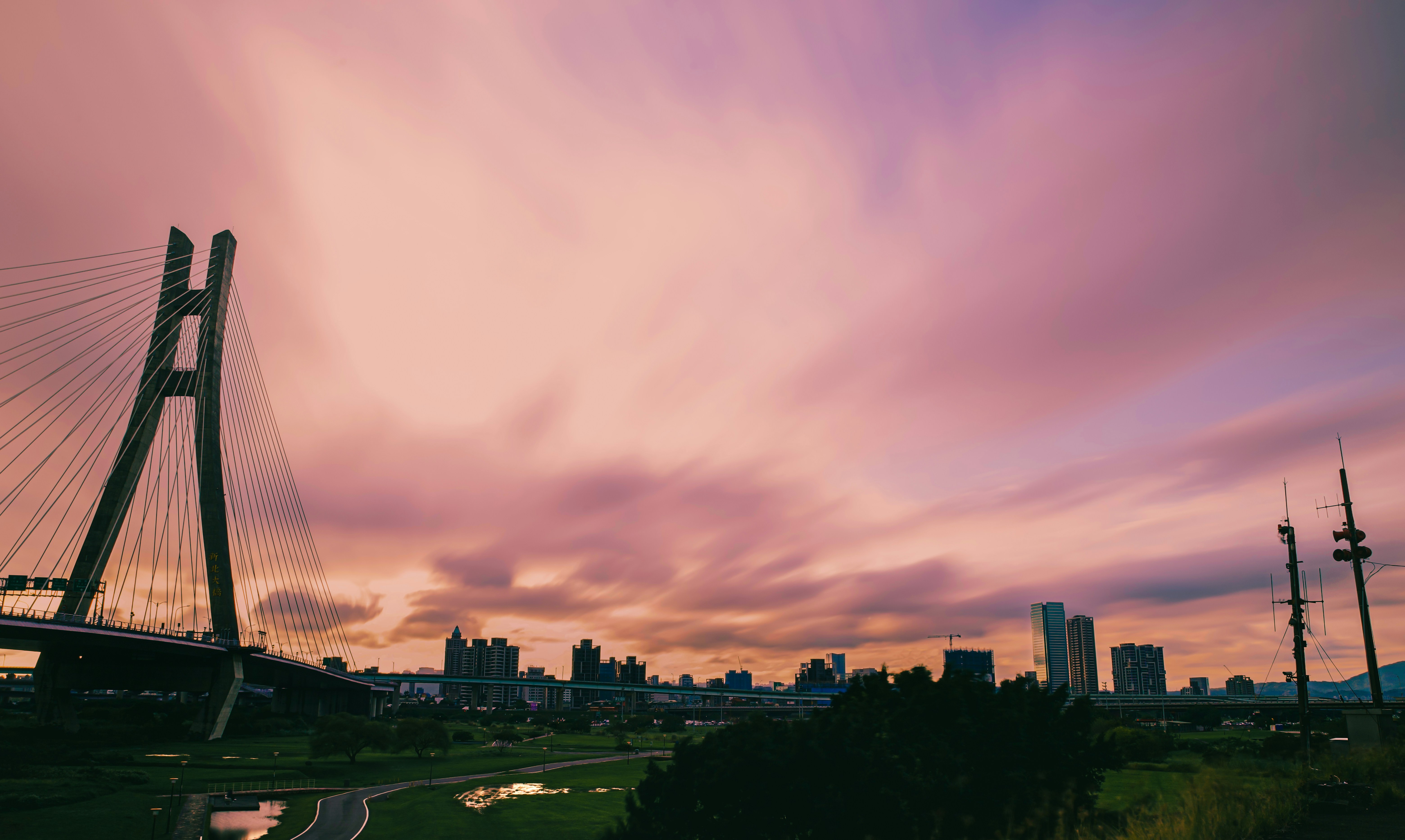 Photo by jl_darren25