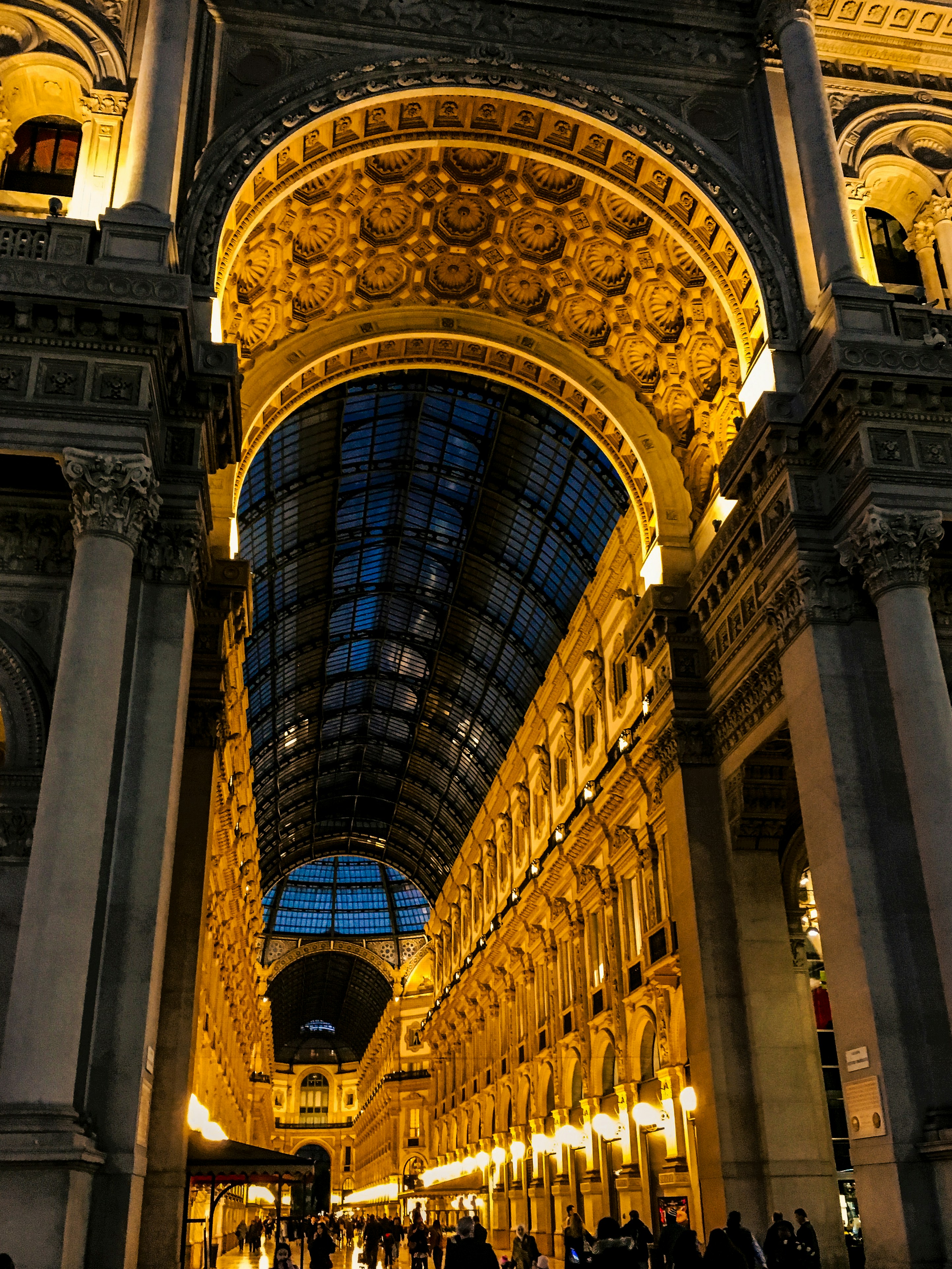 Photo by jl_darren25