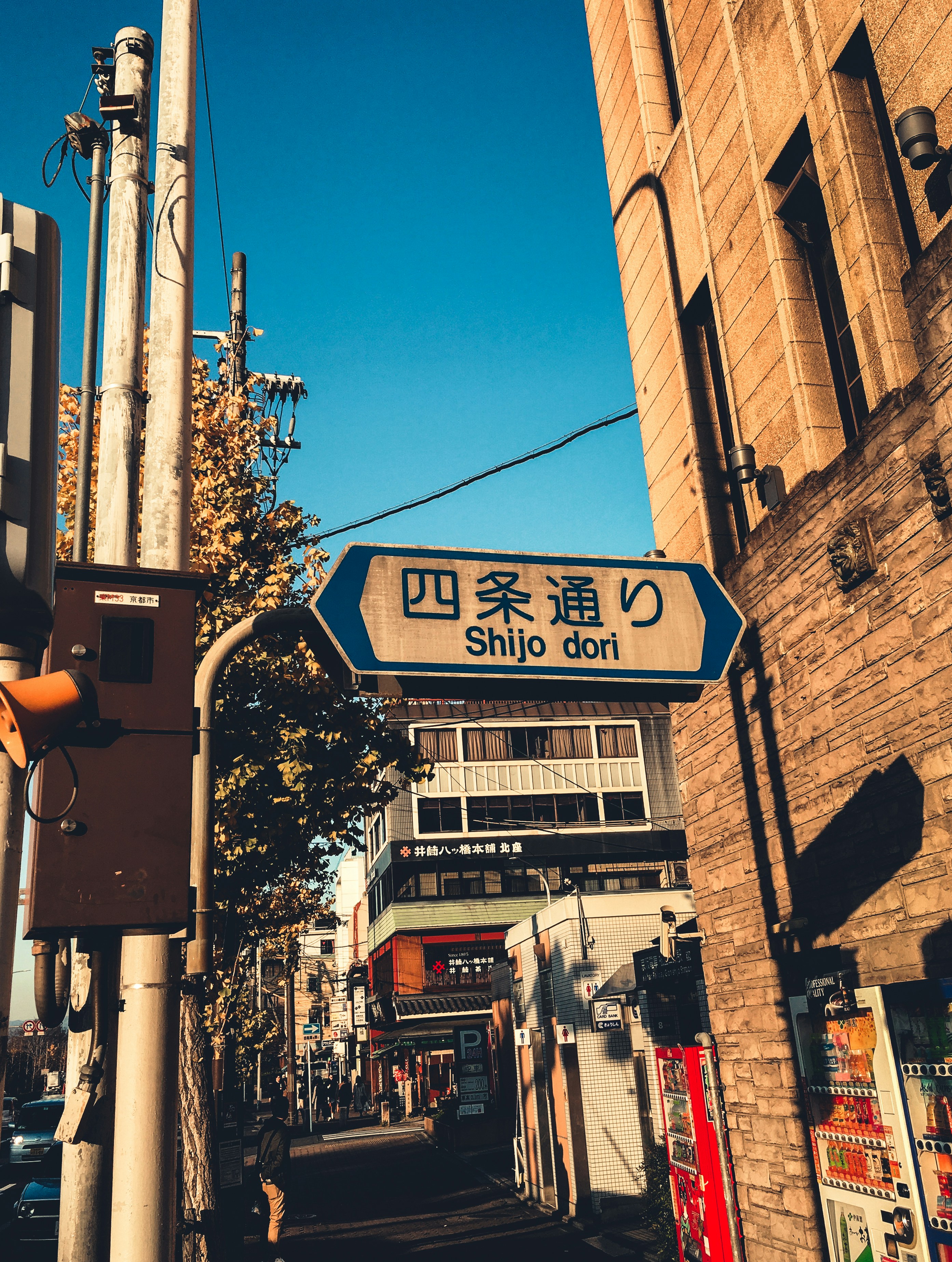 Photo by jl_darren25