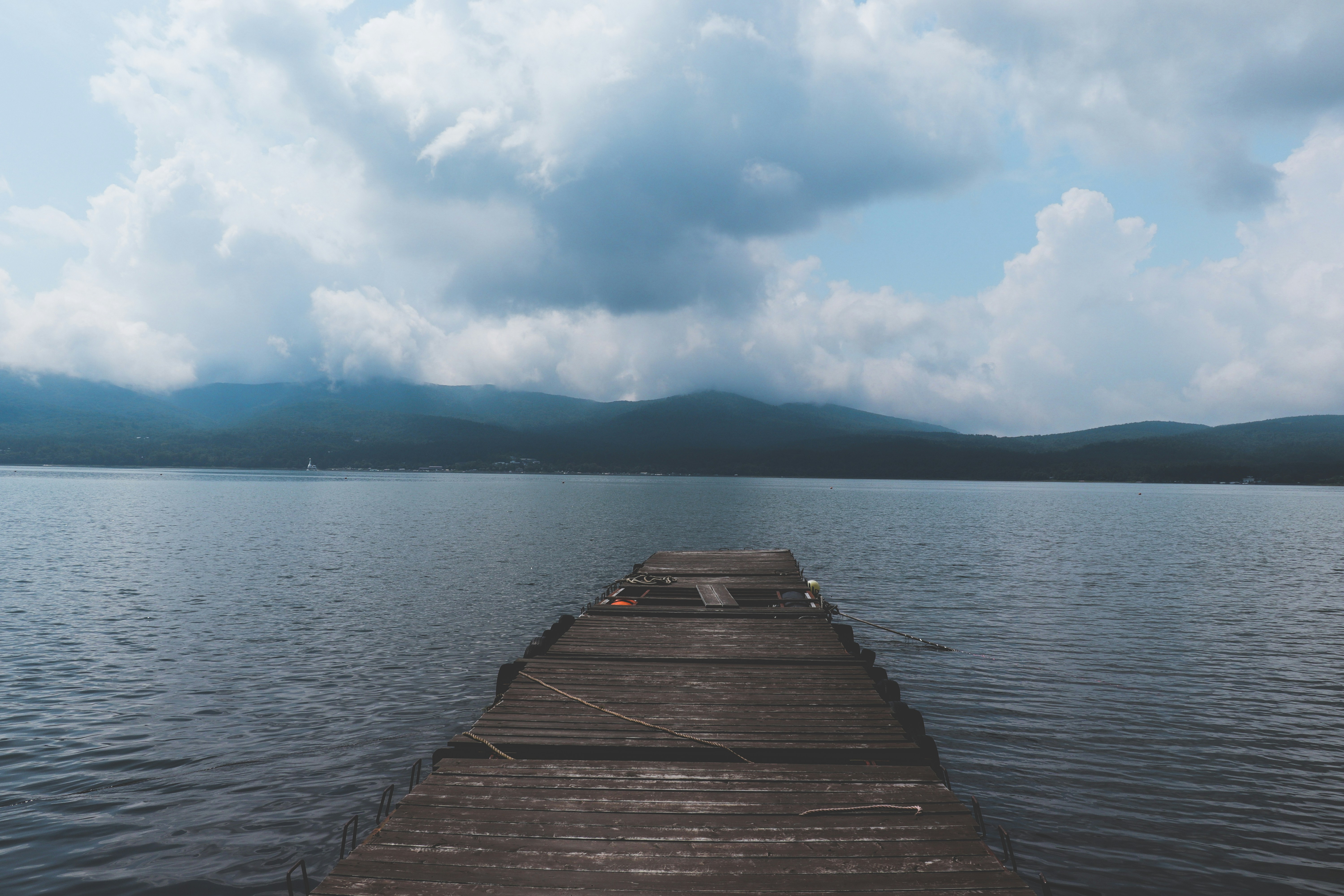 Photo by jl_darren25