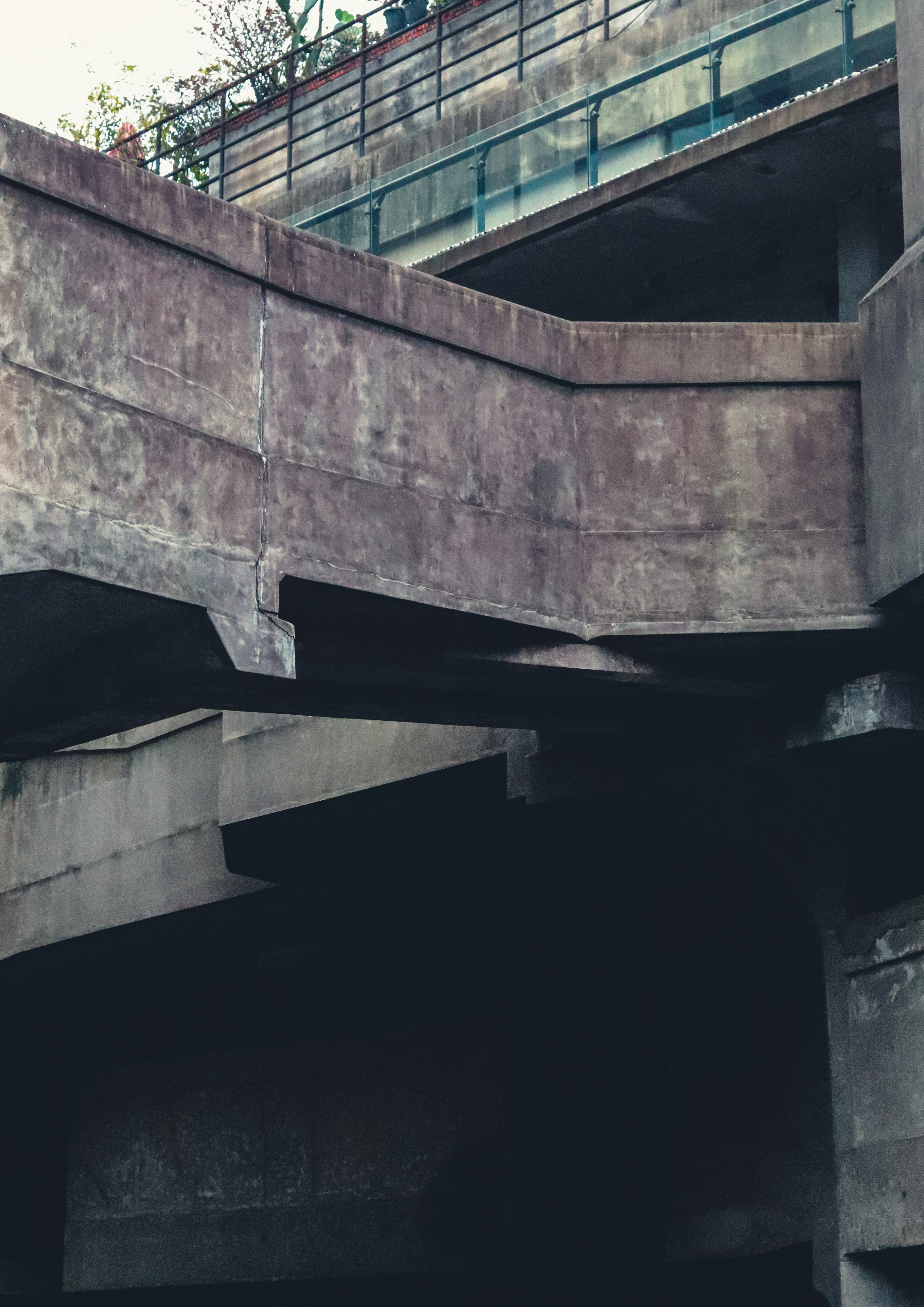 Photo by jl_darren25