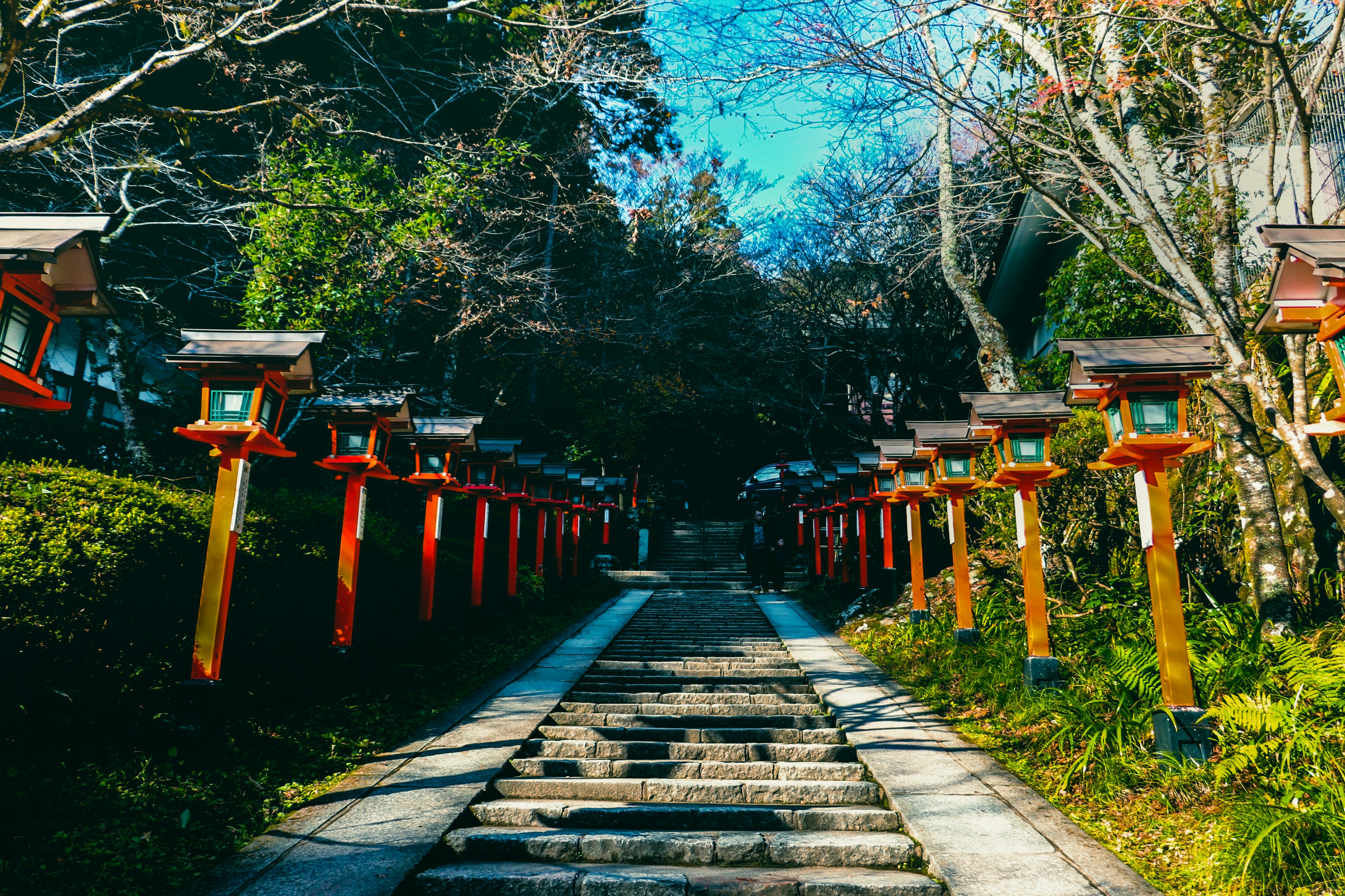 Photo by jl_darren25