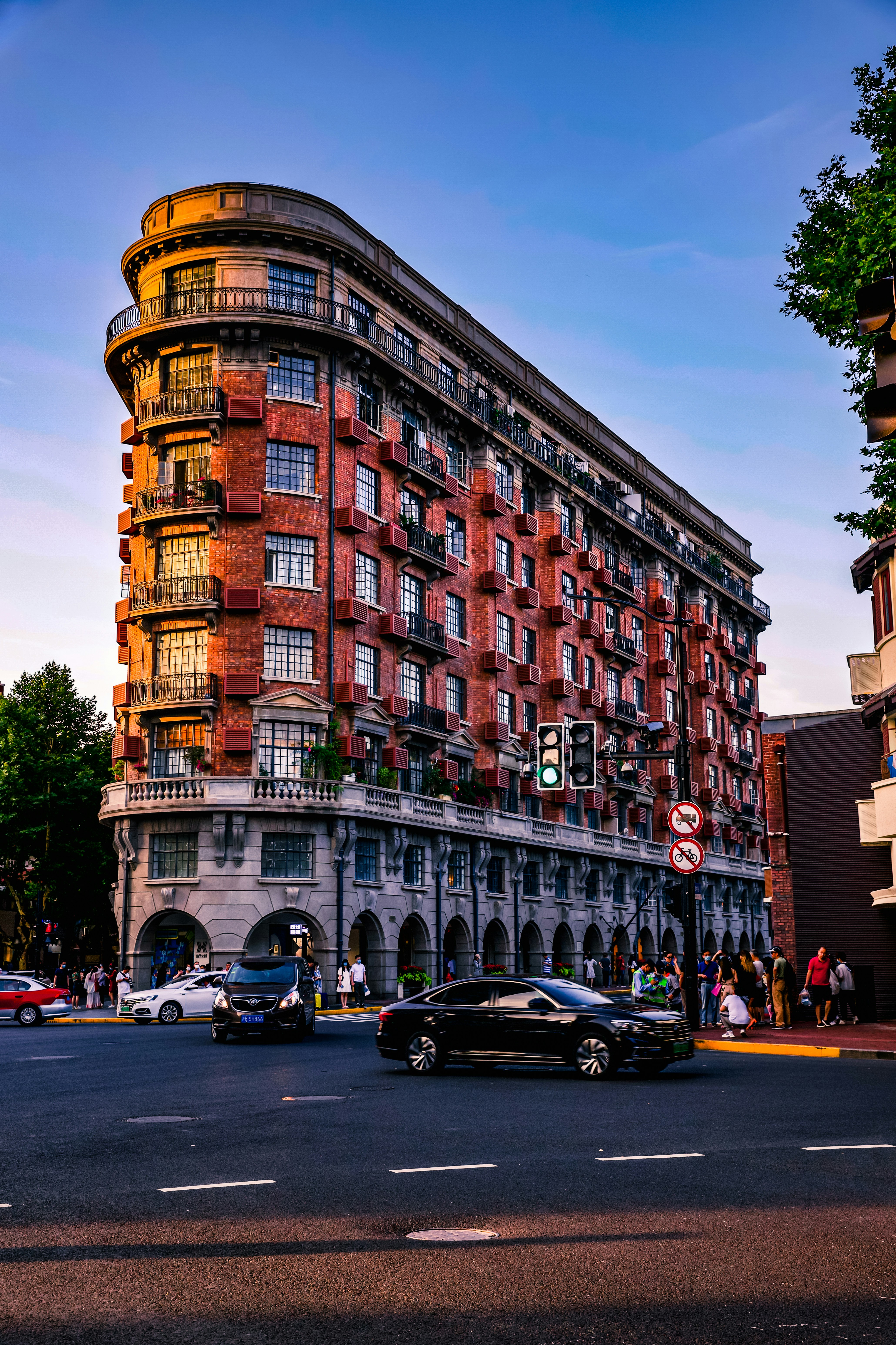 Photo by jl_darren25