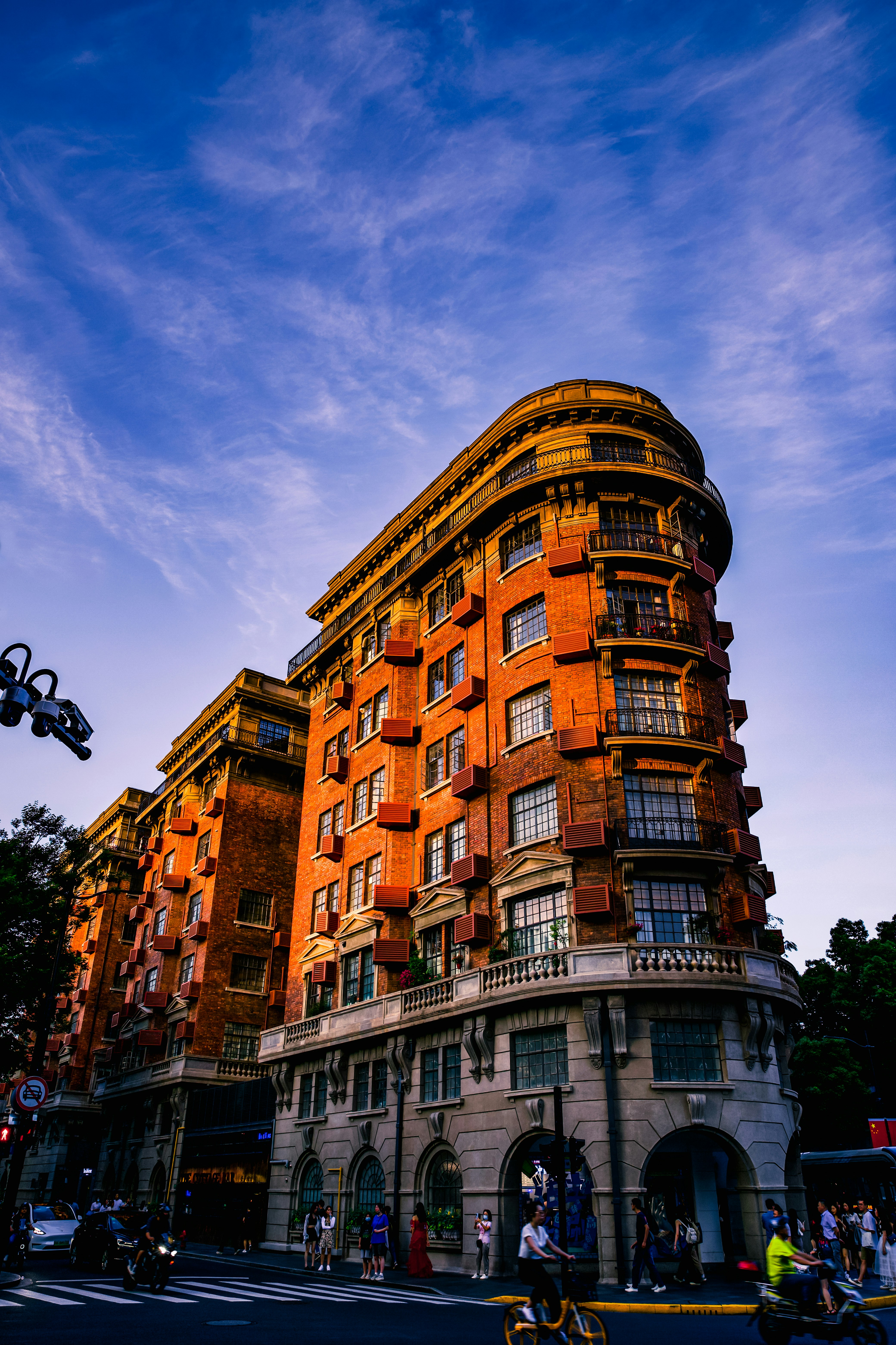 Photo by jl_darren25