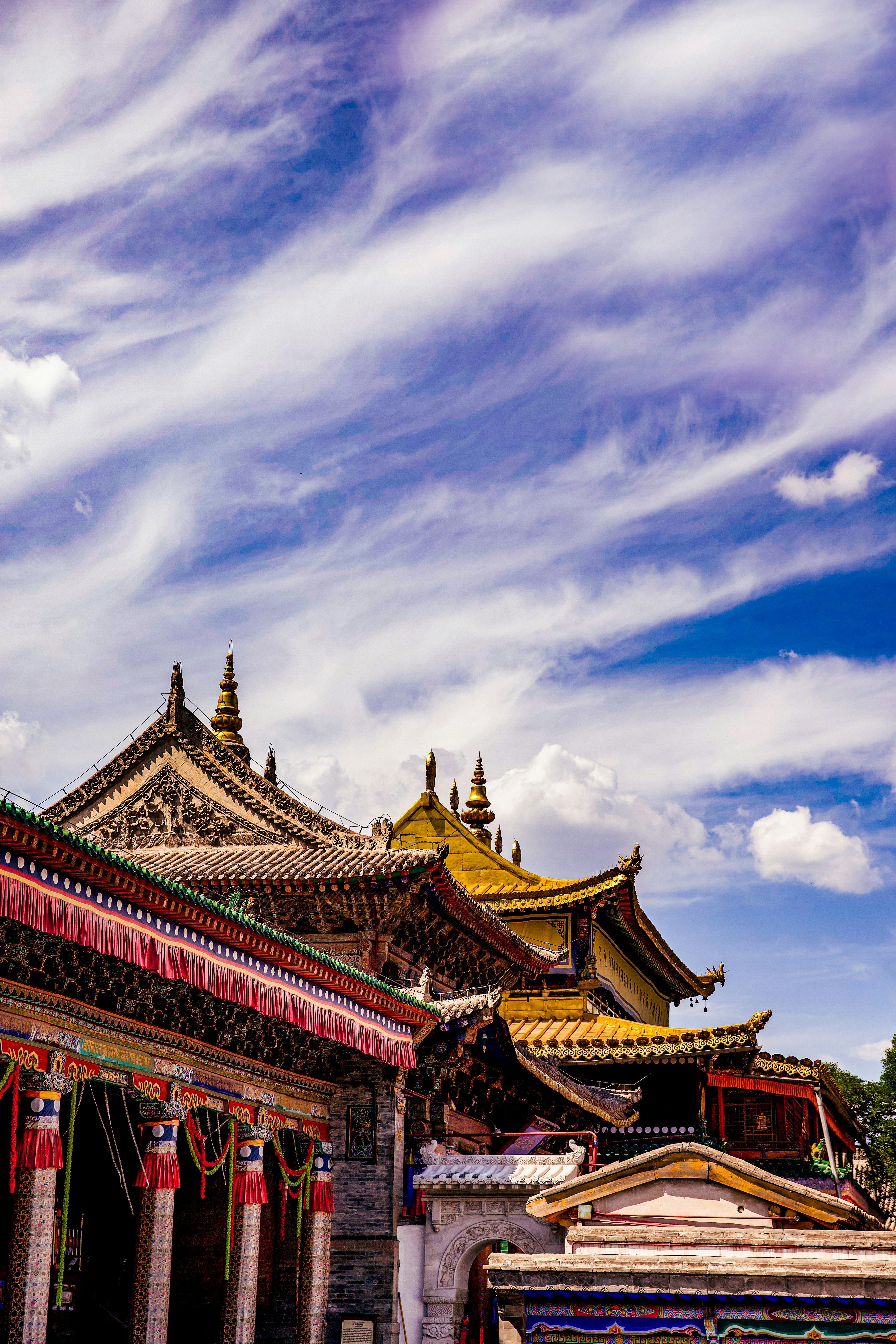 Photo by jl_darren25