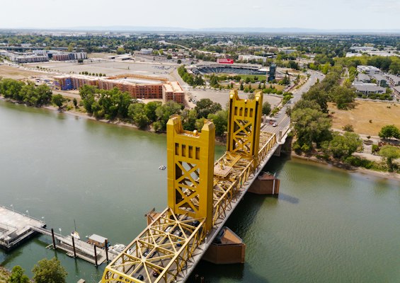 Sacramento