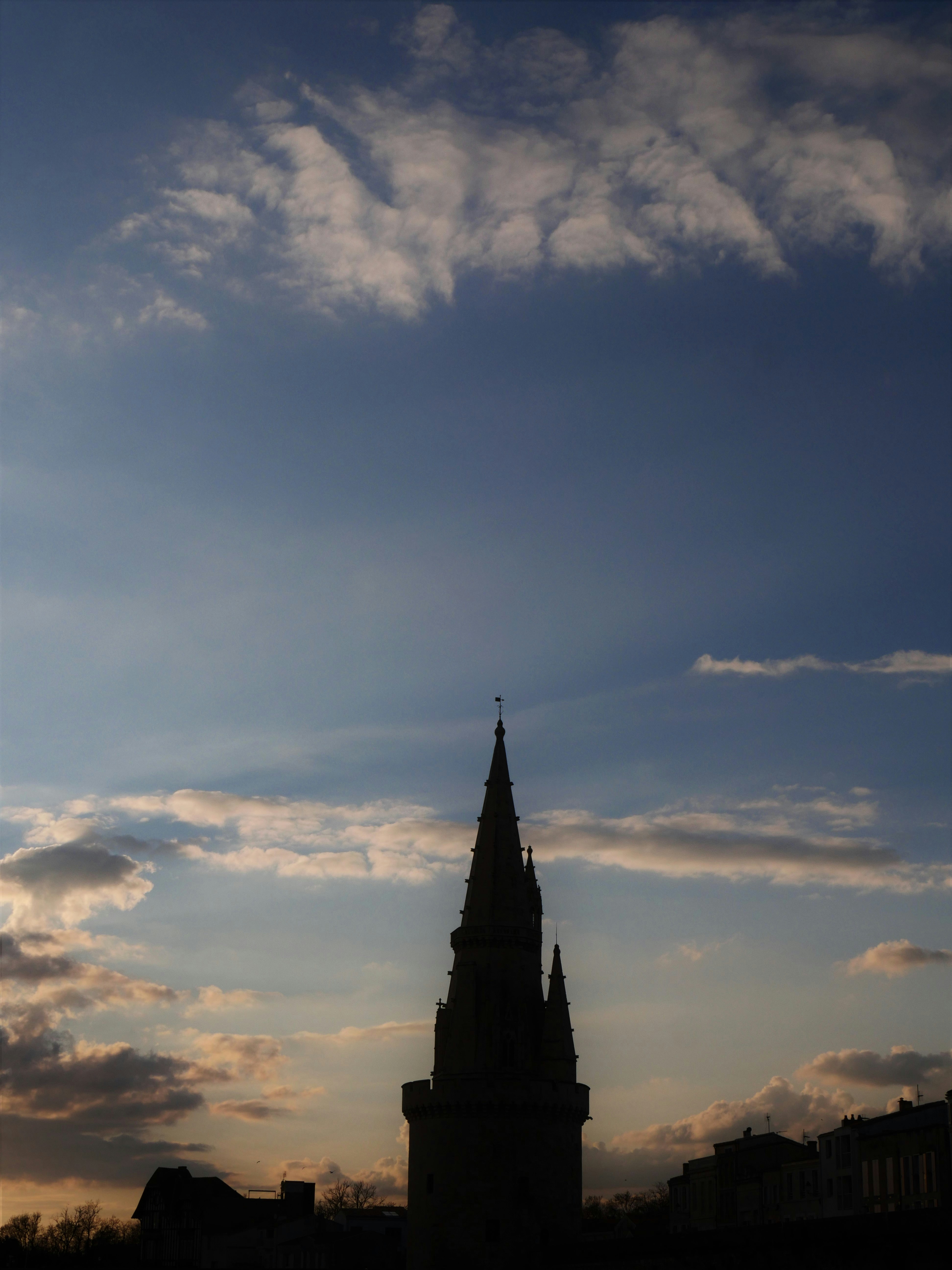 Photo by nimbus_vulpis