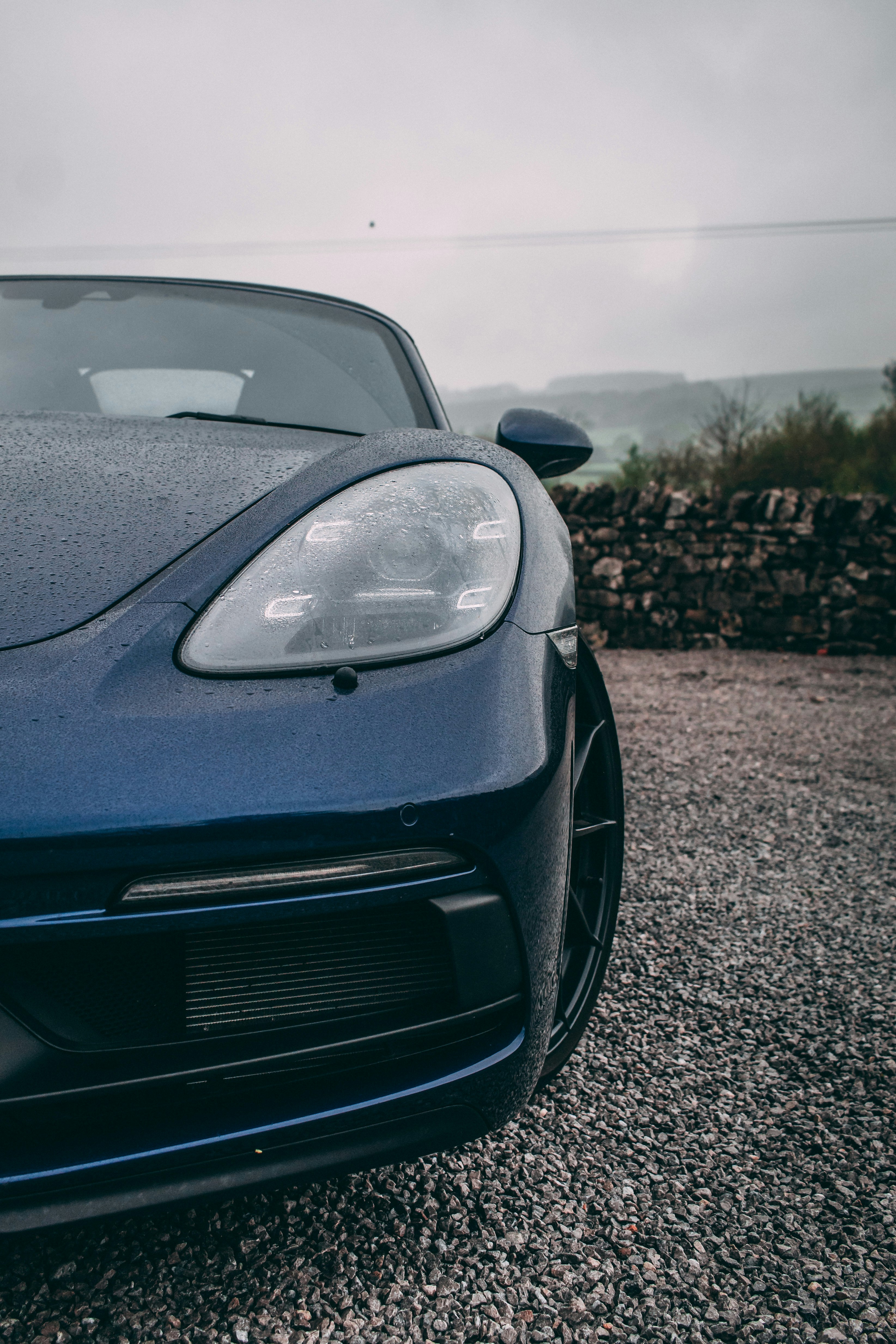 Photo by ewanphotography