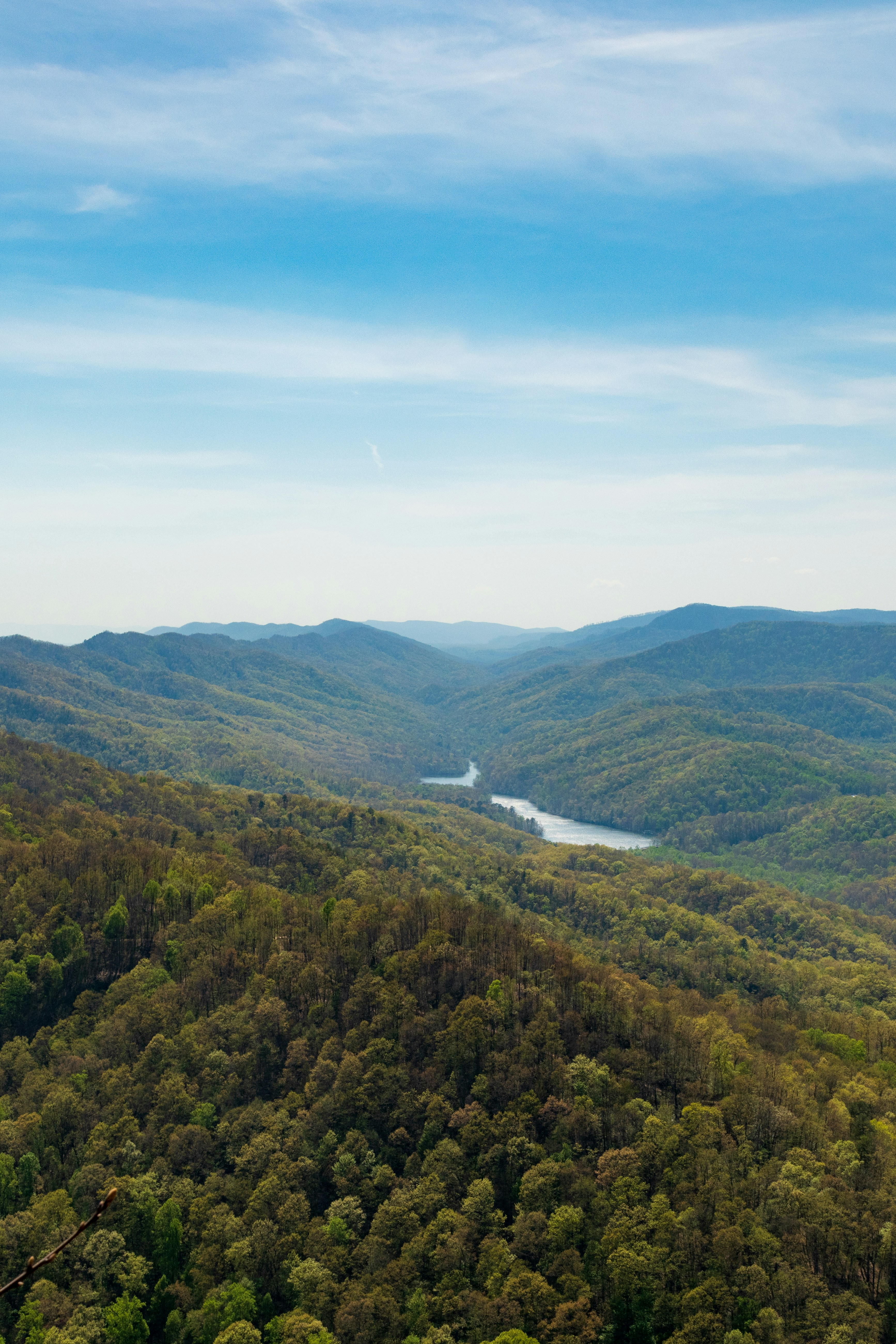 Christopher Paul High